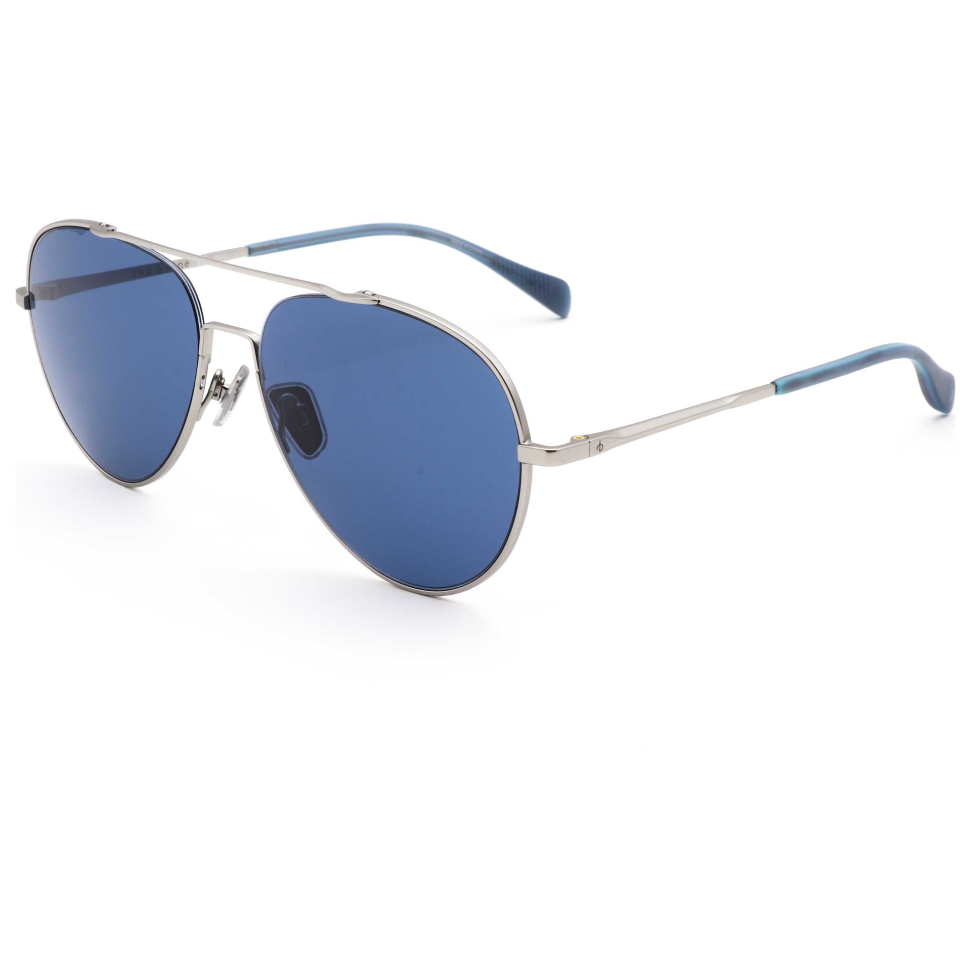 Rag & Bone Rag & Bone Unisex Sunglasses RNB1036-G-S-KB7-58