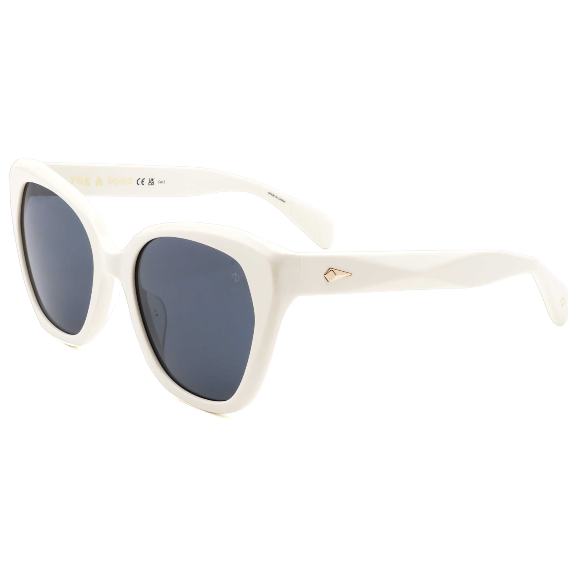 Rag & Bone Rag & Bone Women's Sunglasses RNB1083-S-VK6-54