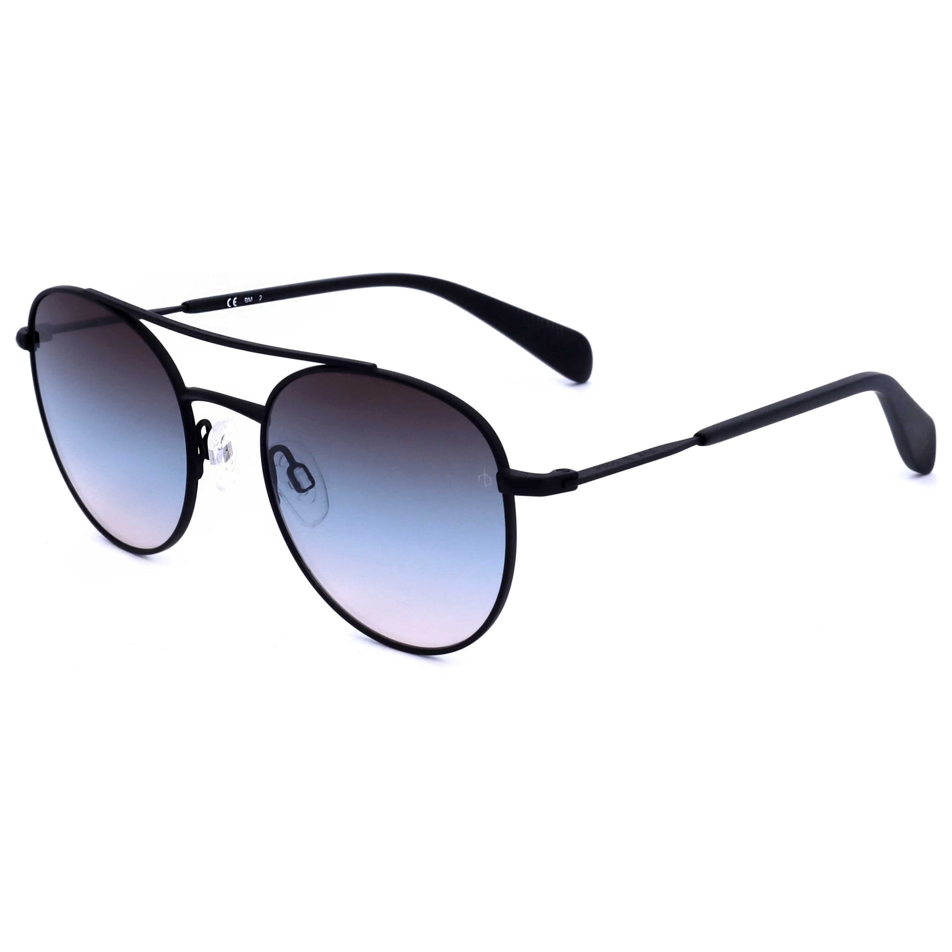 Rag & Bone Rag & Bone Men's Sunglasses RNB5050-G-S-003-51