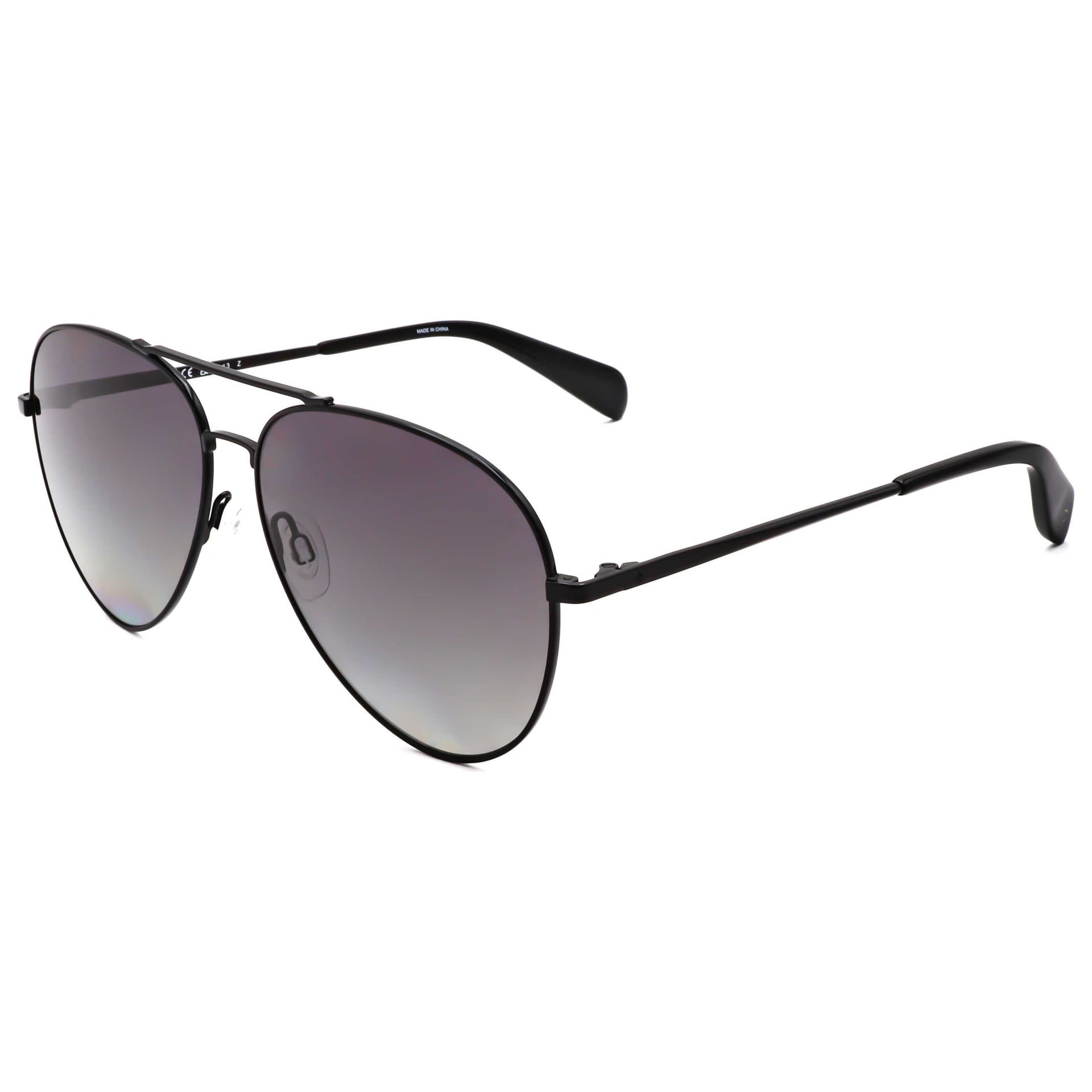 Rag & Bone Rag & Bone Unisex Sunglasses RNB5052-G-S-08A-59