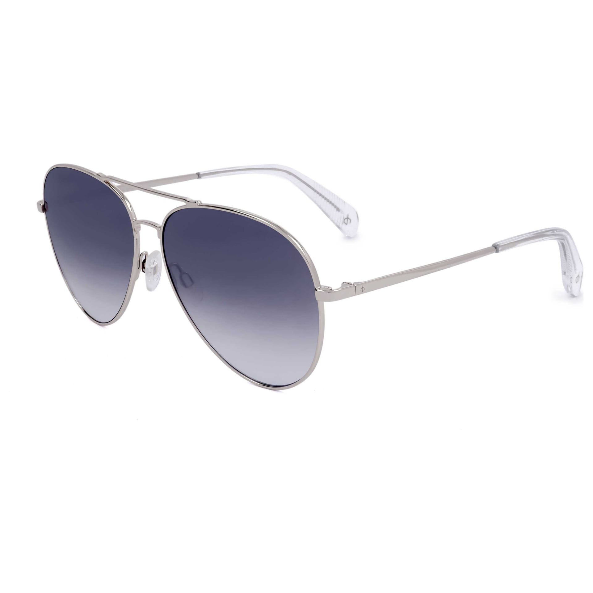 Rag & Bone Rag & Bone Unisex Sunglasses RNB5052-G-S-J5G-59