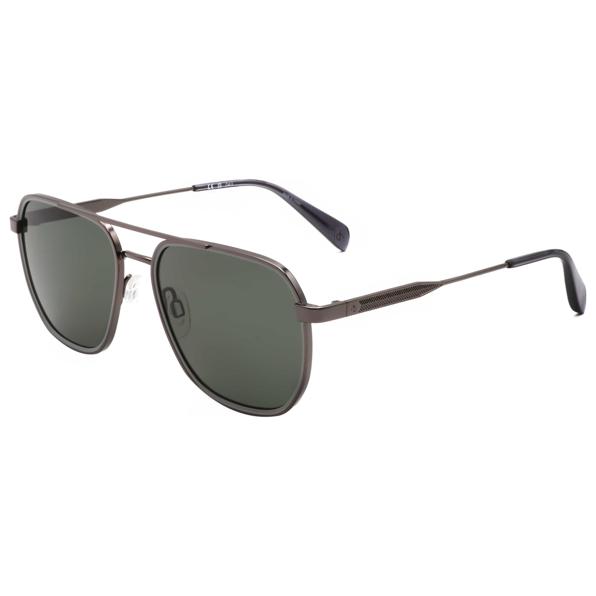 Rag & Bone Rag & Bone Men's Sunglasses RNB5056-G-S-GUA-54