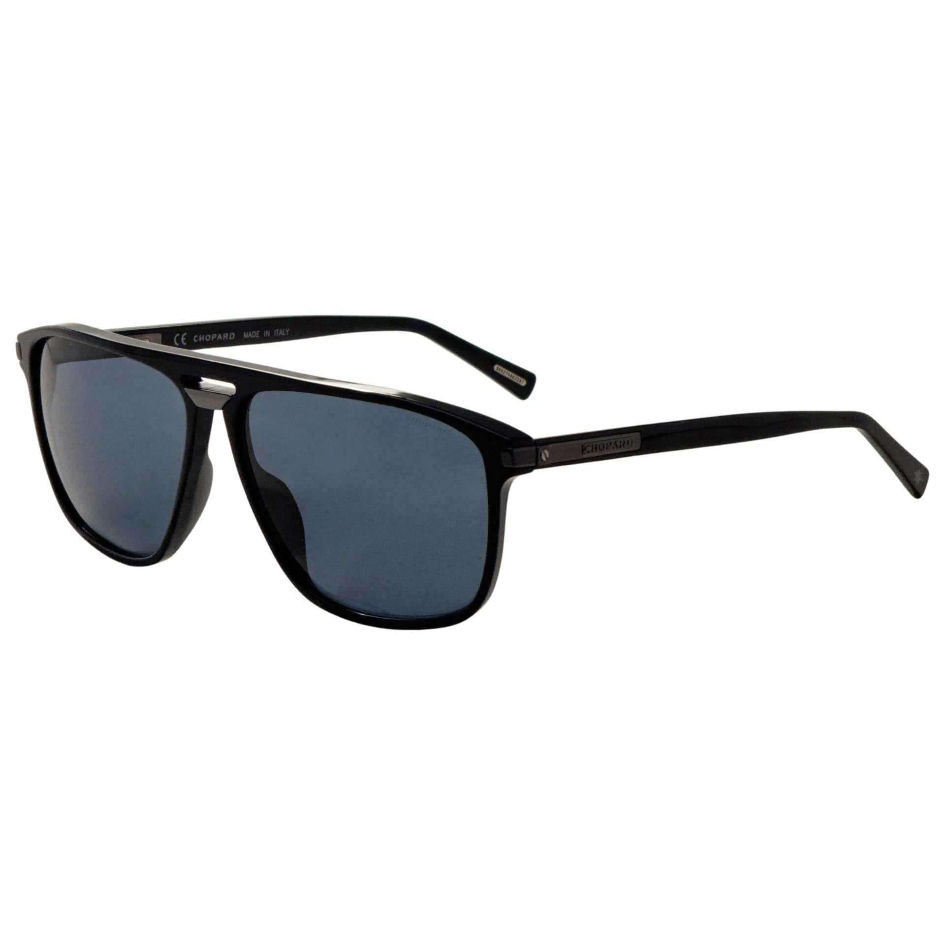 Chopard Chopard Men's Sunglasses SCH29361700K