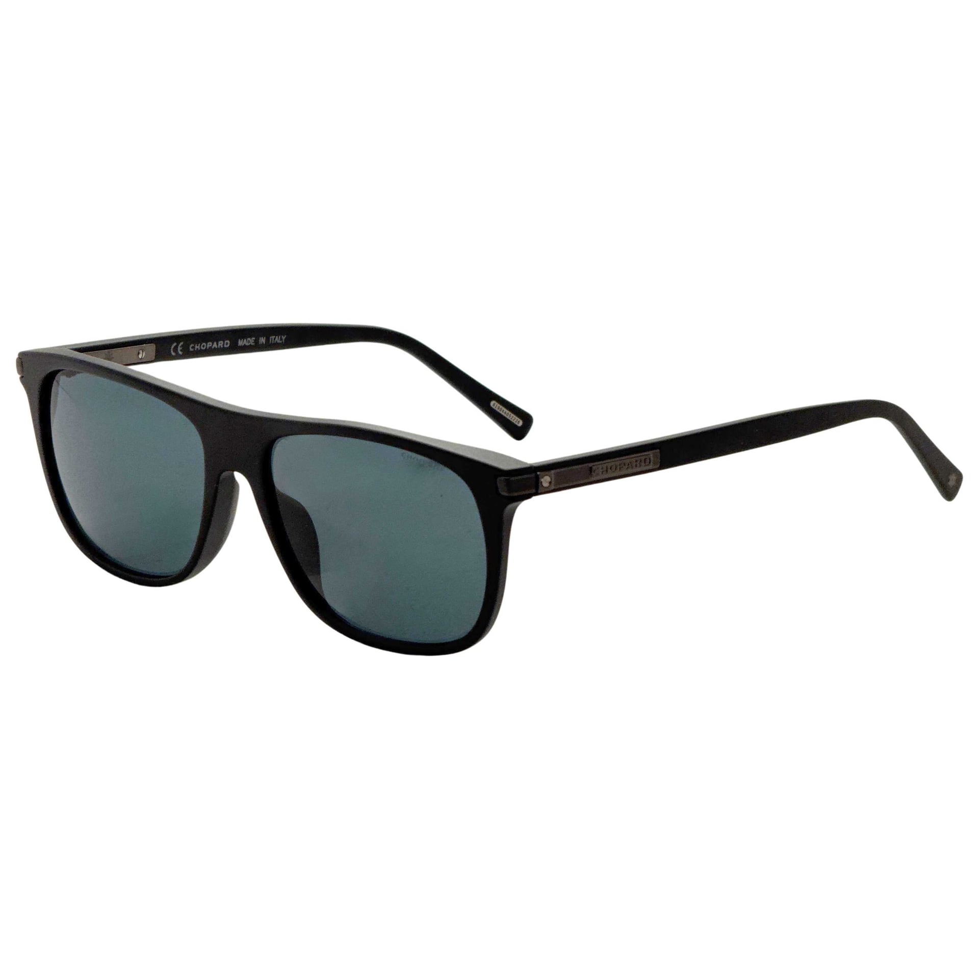 Chopard Chopard Men's Sunglasses SCH294570703