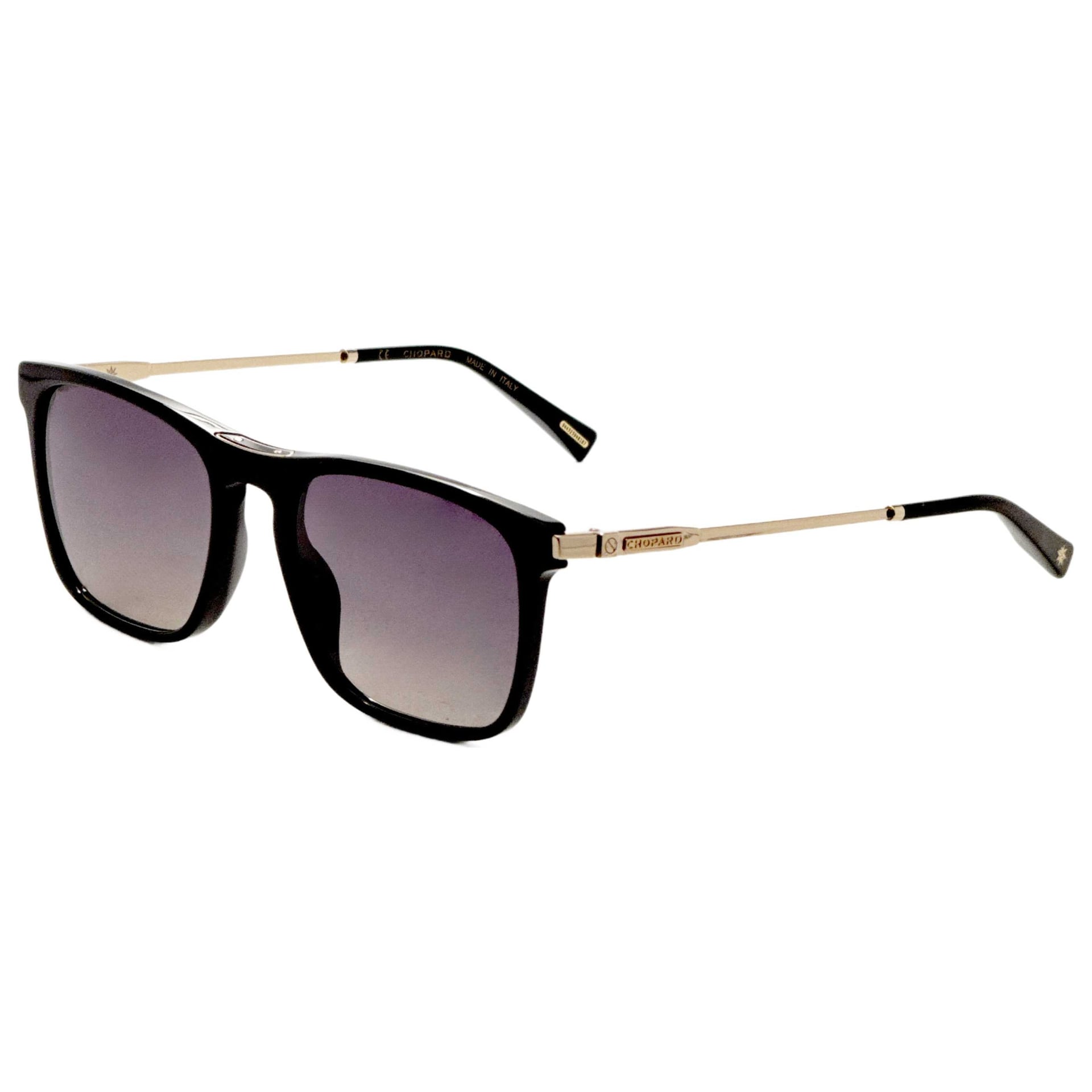 Chopard Chopard Men's Sunglasses SCH32956700P