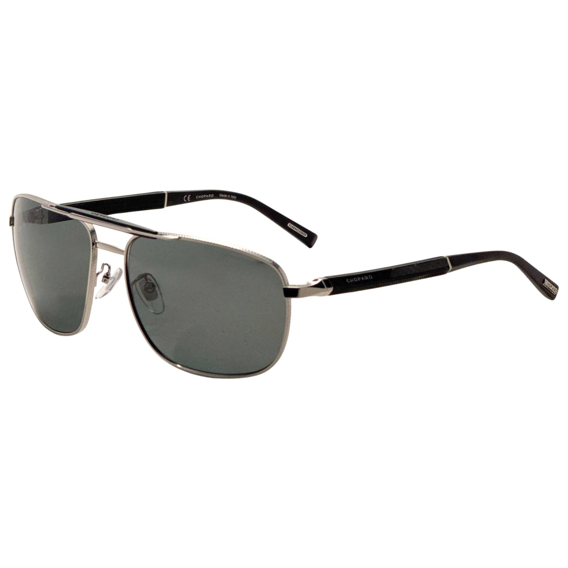 Chopard Chopard Men's Sunglasses SCHF8162579P