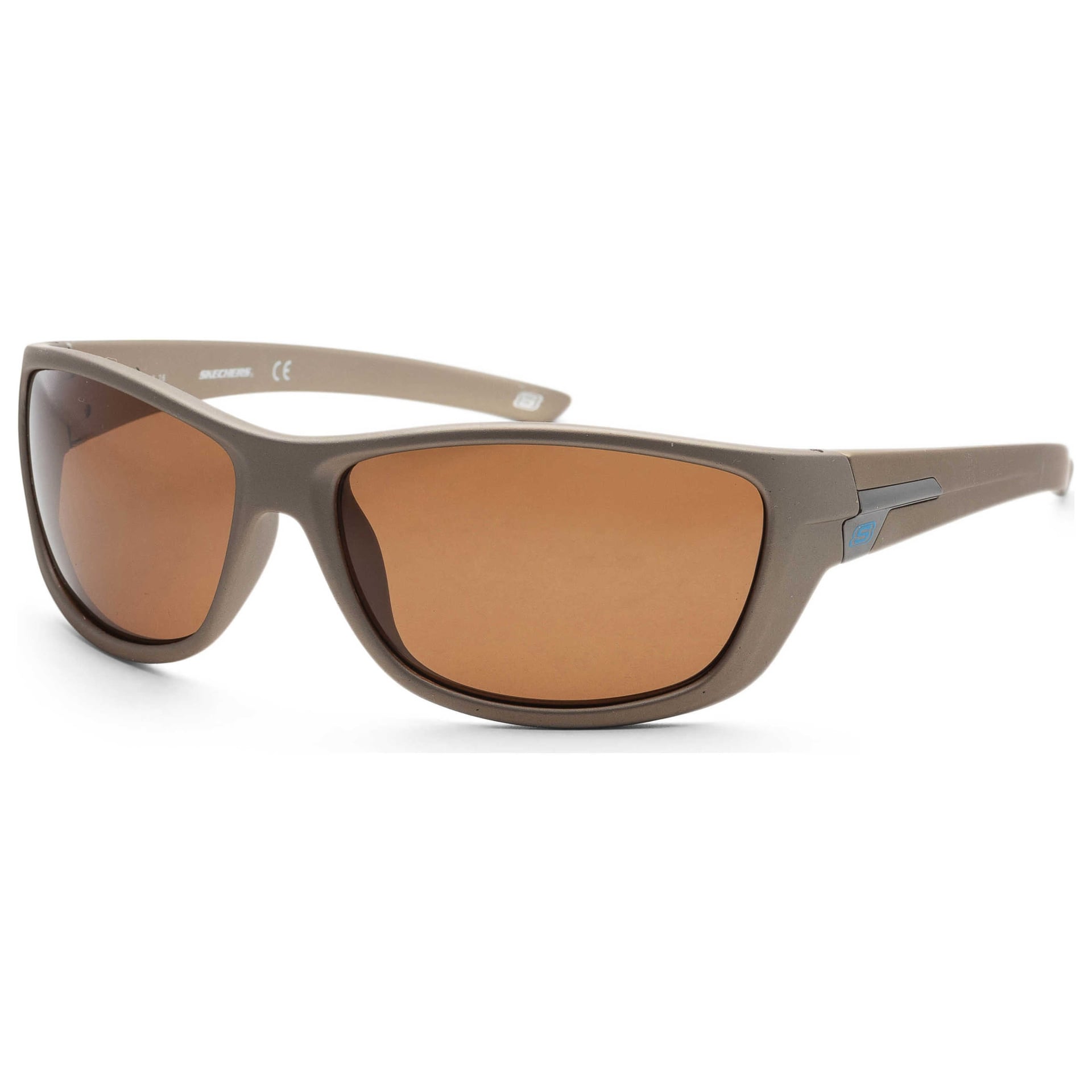 Skechers Skechers Men's Sunglasses SE5130S-31H-63