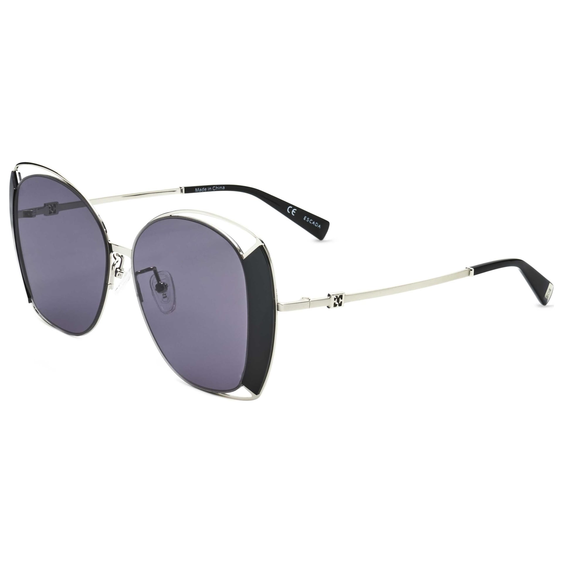 Escada Escada Women's Sunglasses SESA47F-0A02-56