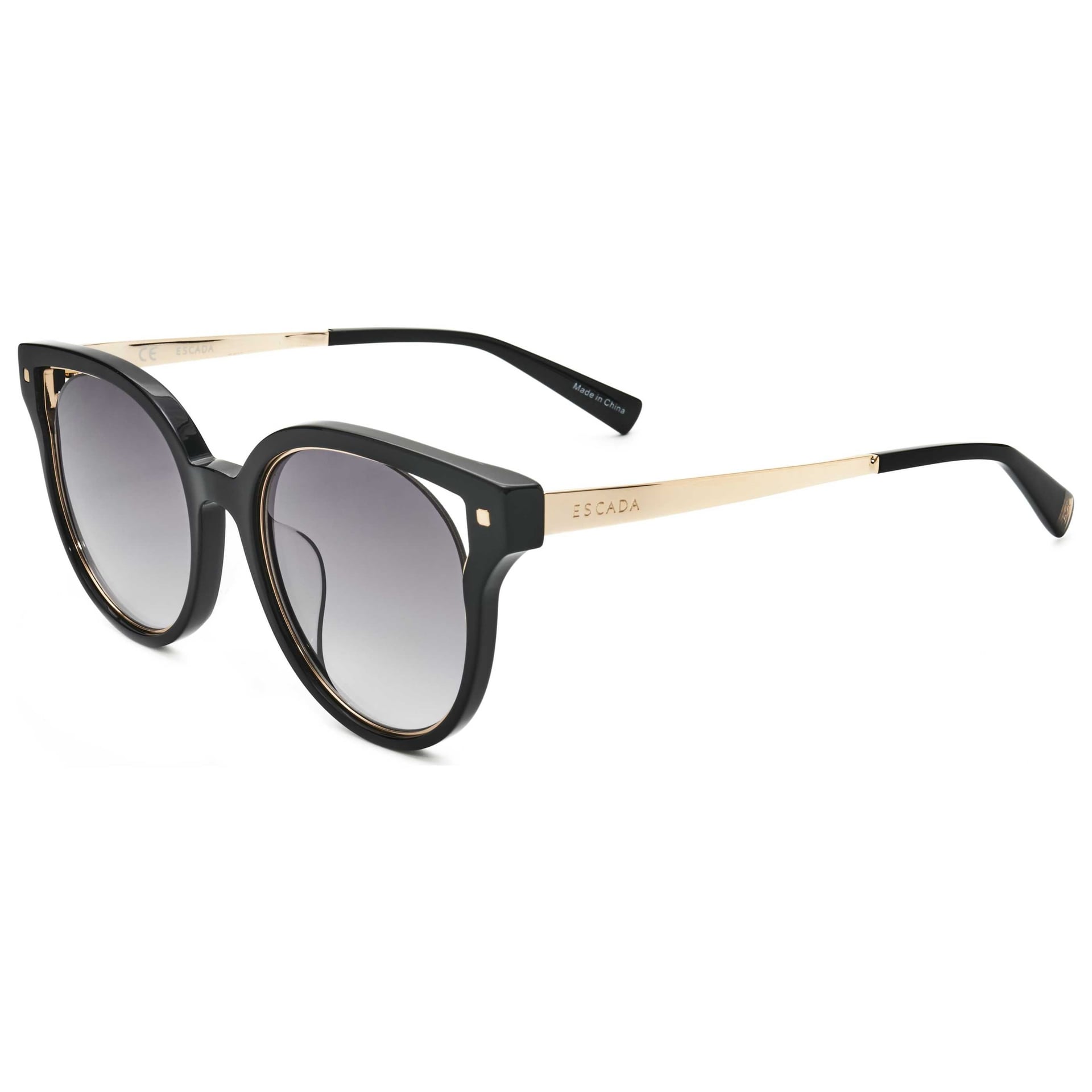 Escada Escada Women's Sunglasses SESA50F-0A02-51