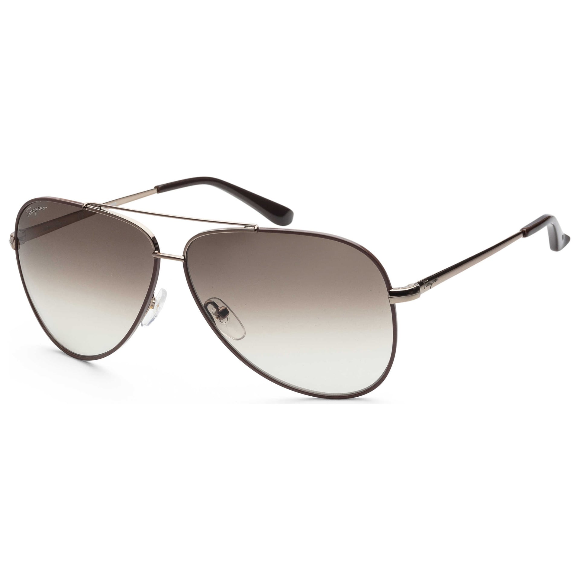 Ferragamo Ferragamo Women's Sunglasses SF131S-211
