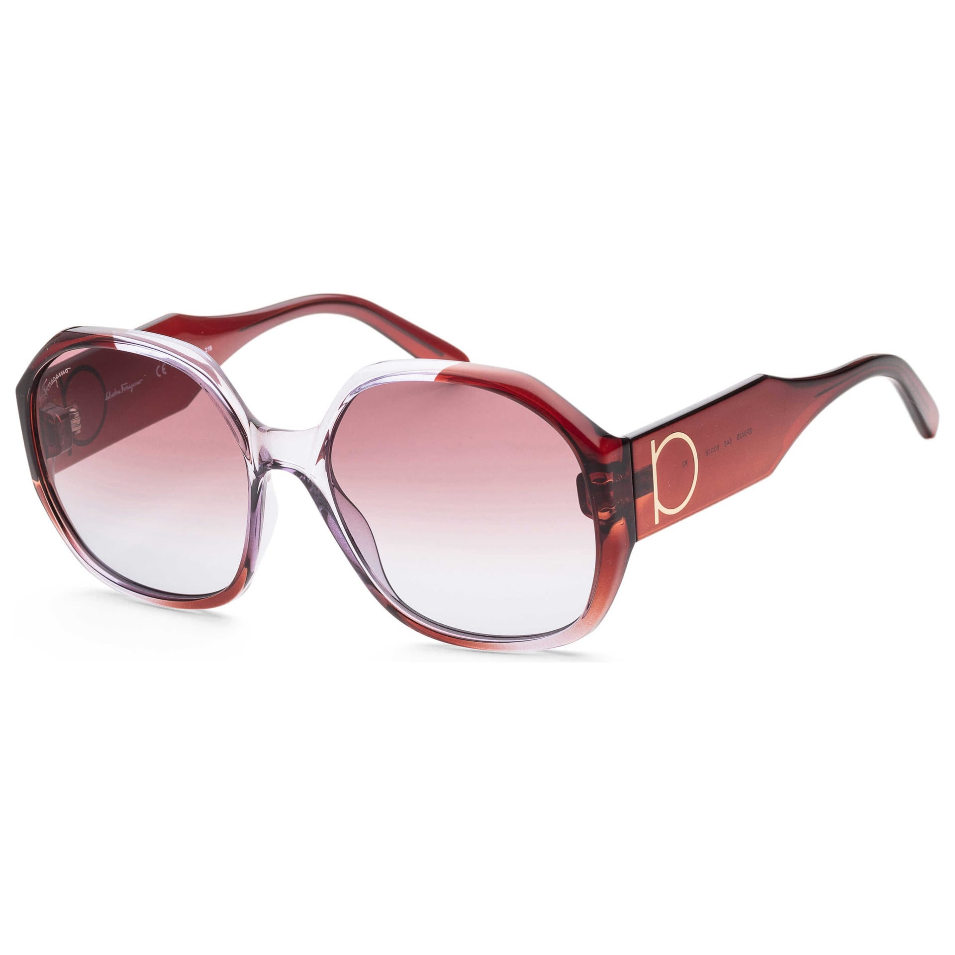 Ferragamo Women's Sunglasses SF943S-6018546