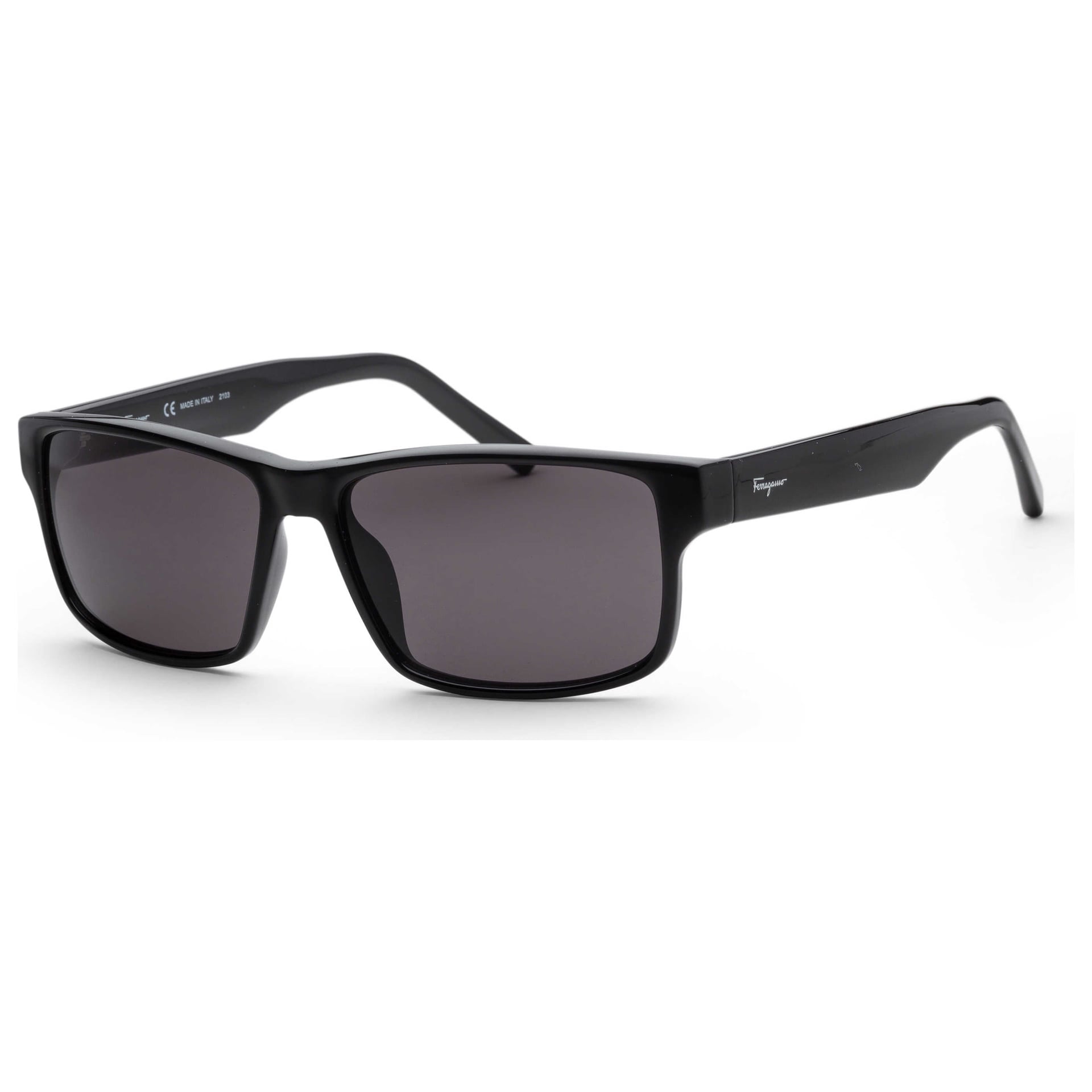 Ferragamo Women's Sunglasses SF960S-001