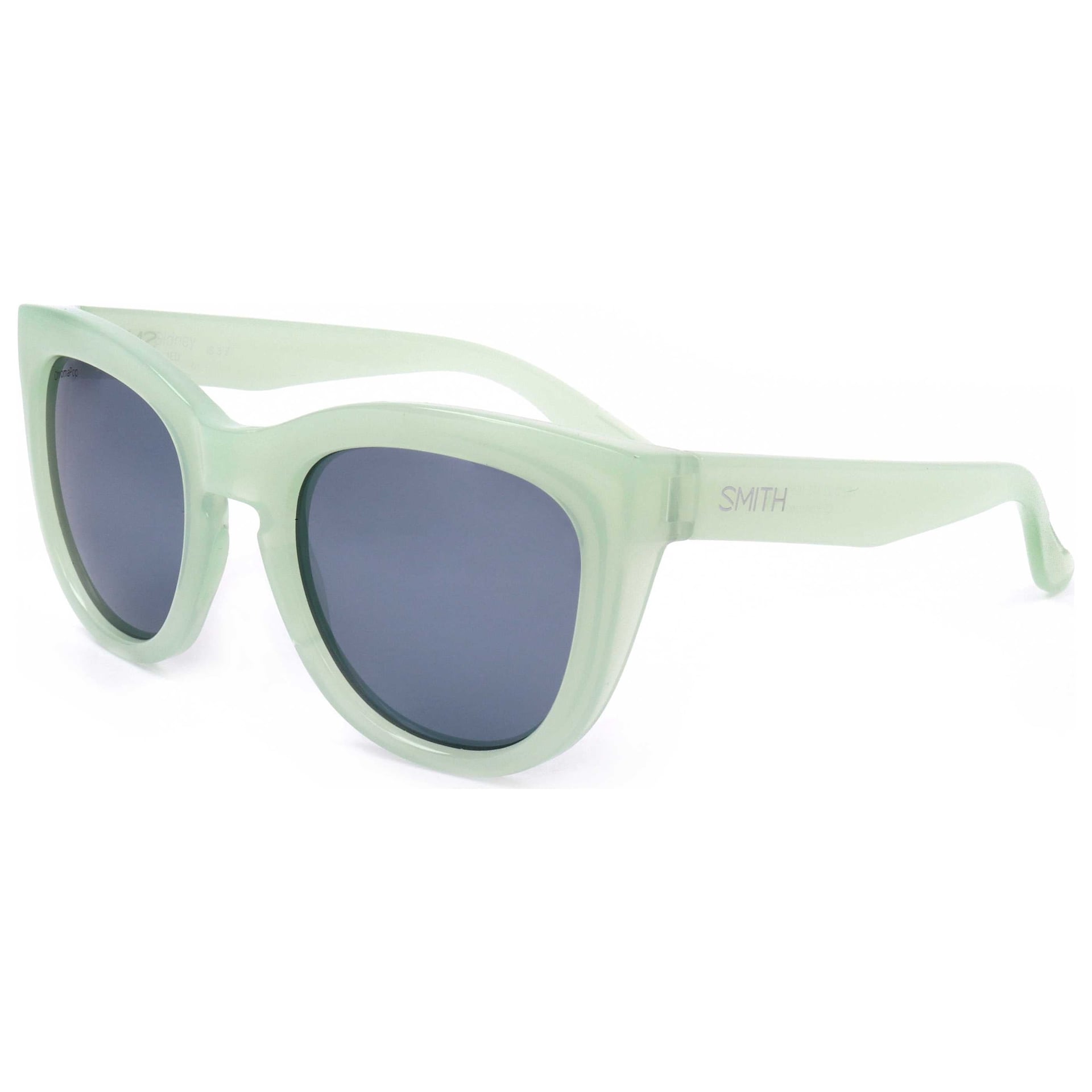 Smith Optics Smith Optics Women's Sunglasses SIDNEY-1ED-52