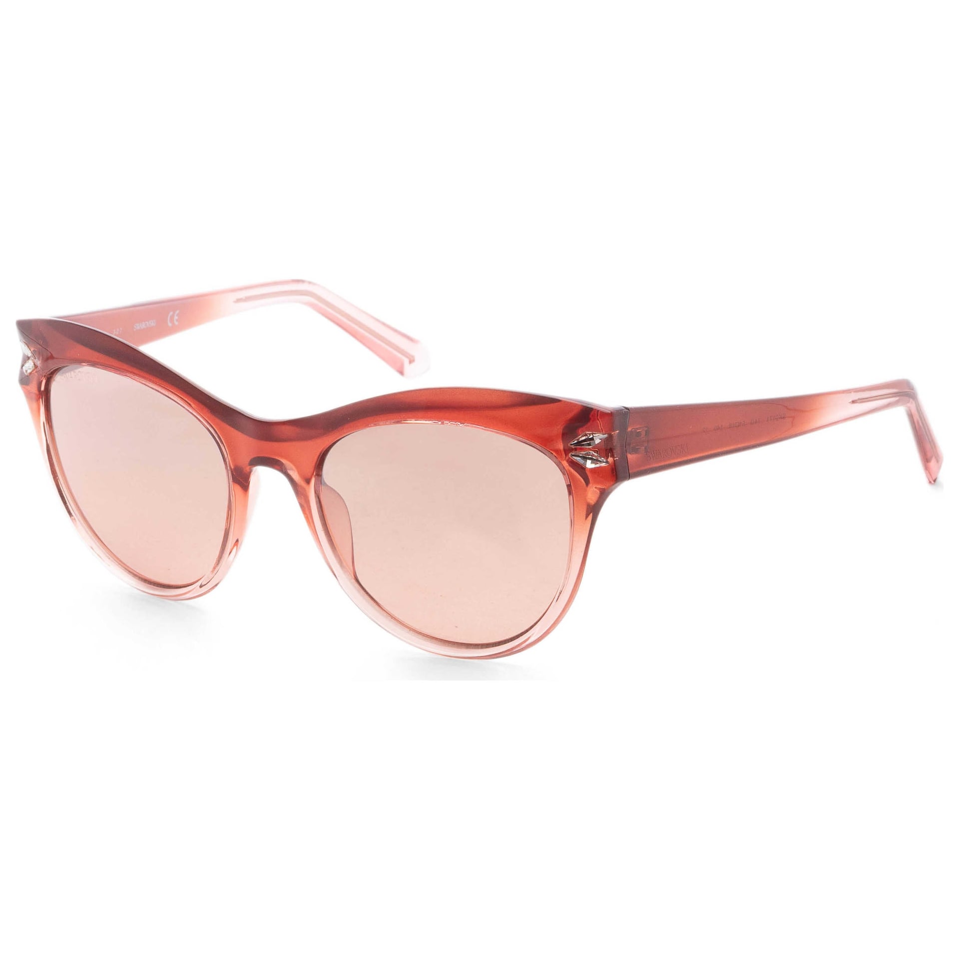 Swarovski Swarovski Women's Sunglasses SK-0171-74G