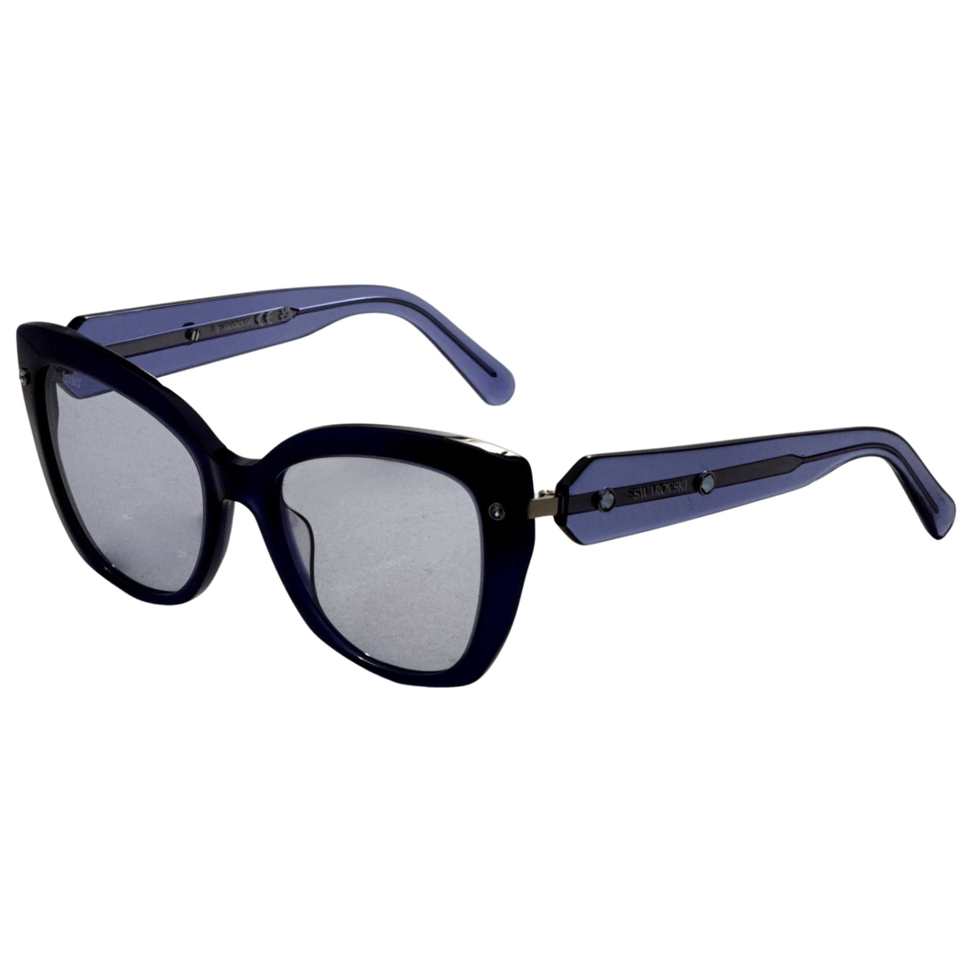 Swarovski Swarovski Women's Sunglasses SK0056-6192W