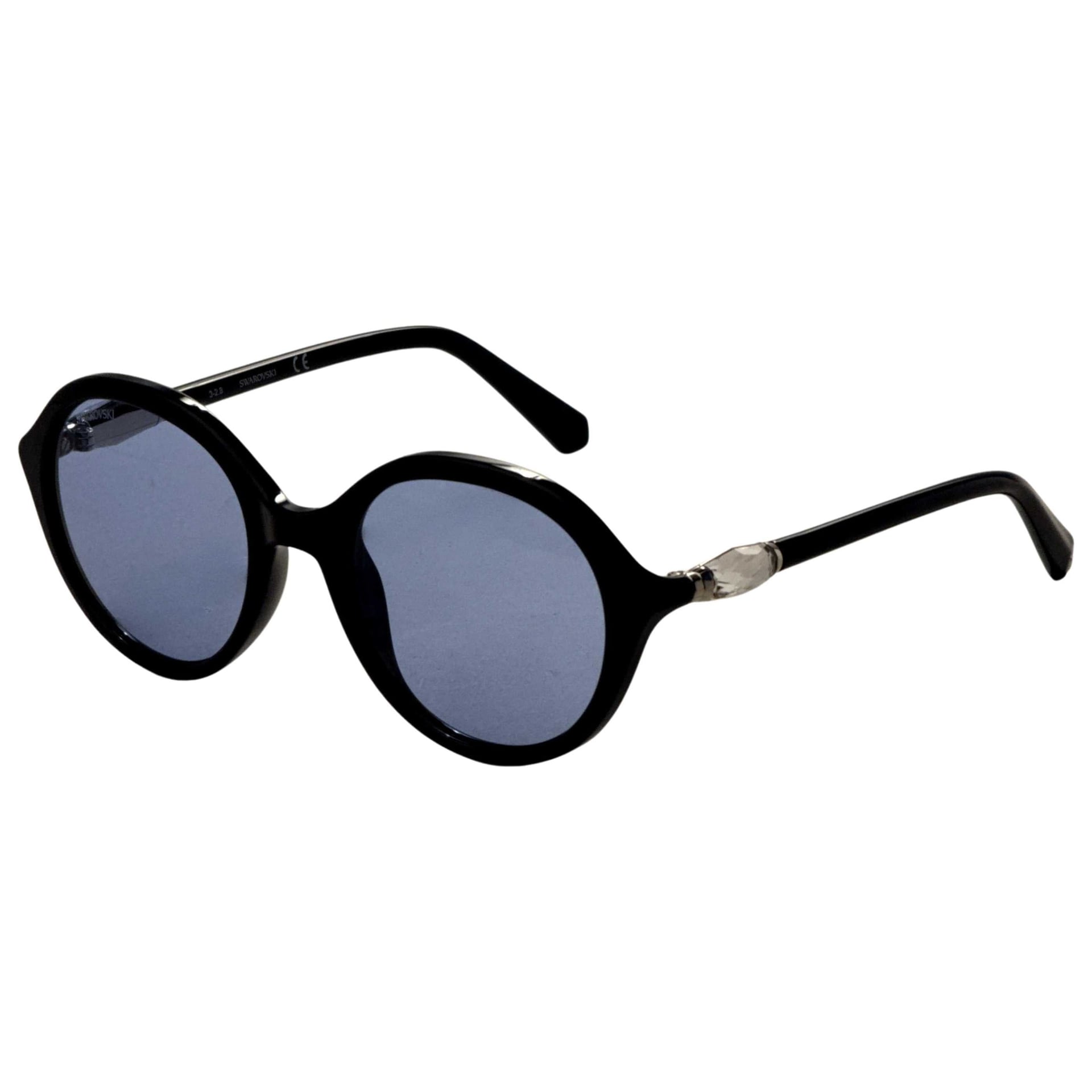 Swarovski Swarovski Women's Sunglasses SK0115-5525F