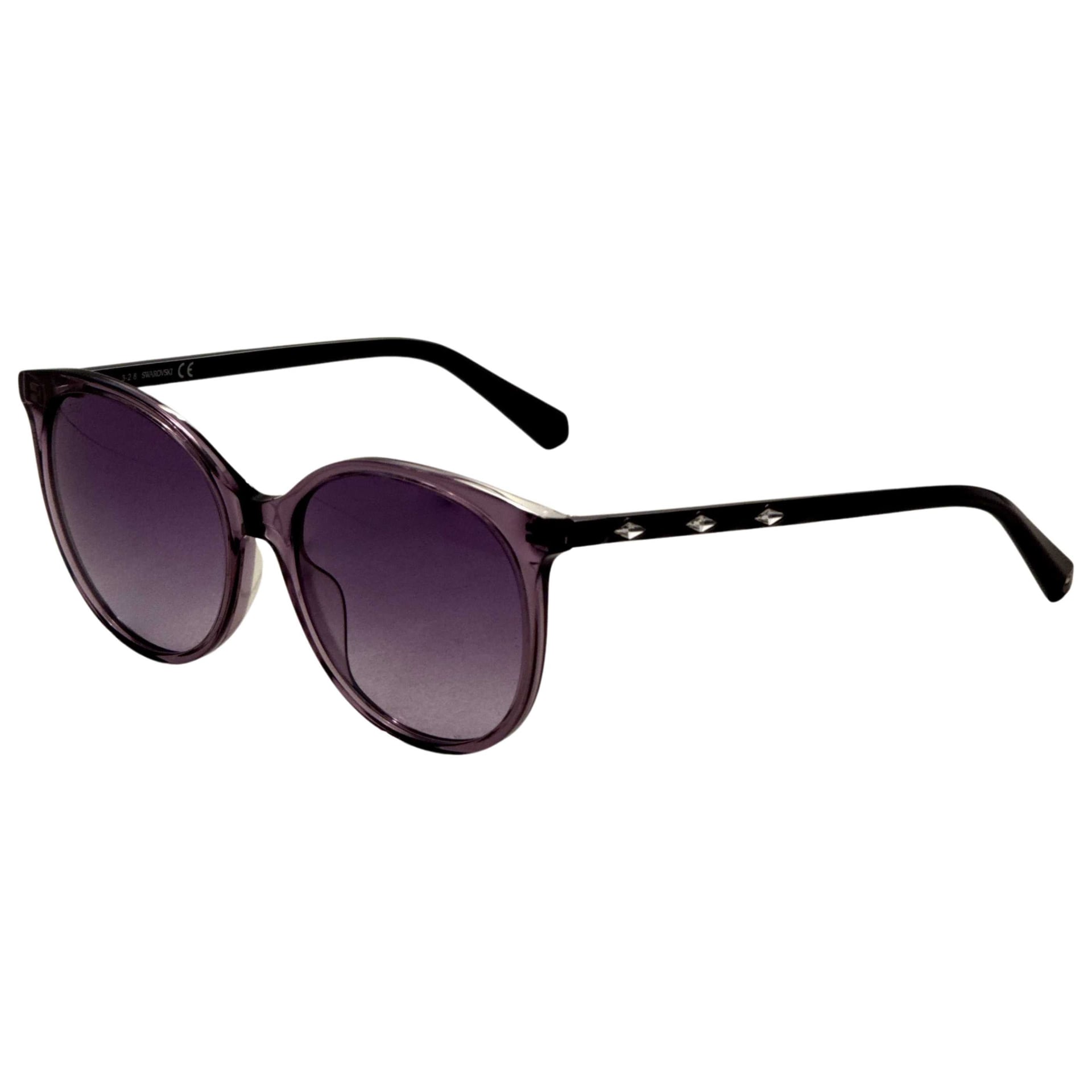 Swarovski Swarovski Women's Sunglasses SK0121-5674F