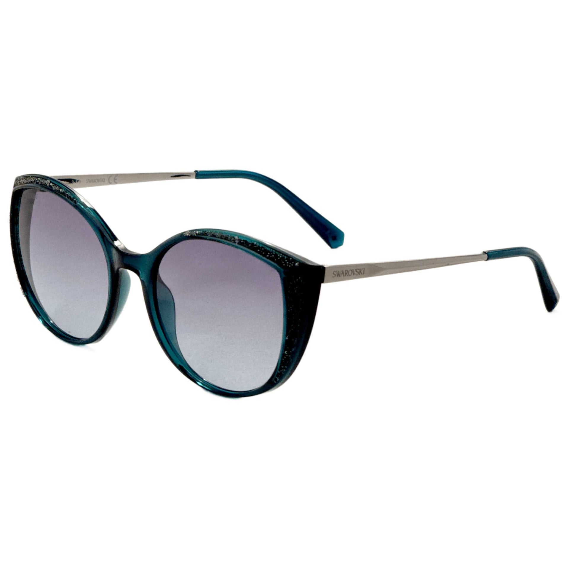 Swarovski Swarovski Women's Sunglasses SK0168-87B