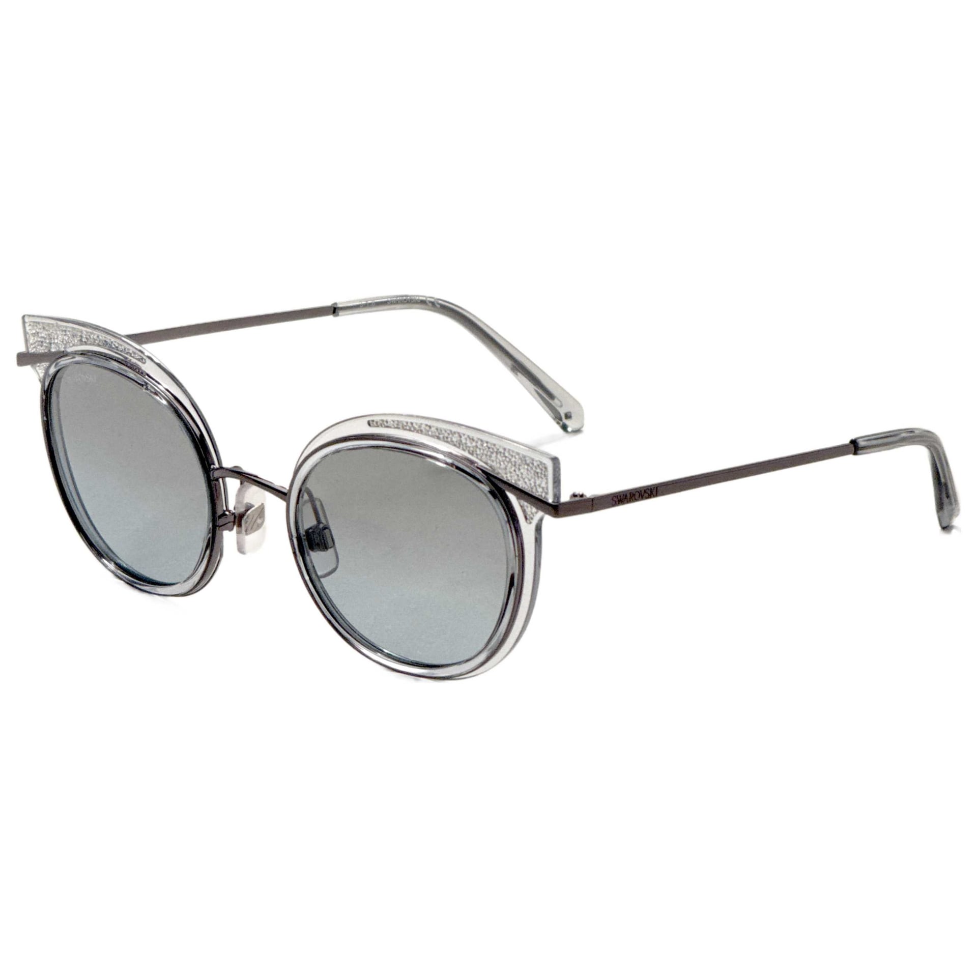 Swarovski Swarovski Women's Sunglasses SK0169-5084X