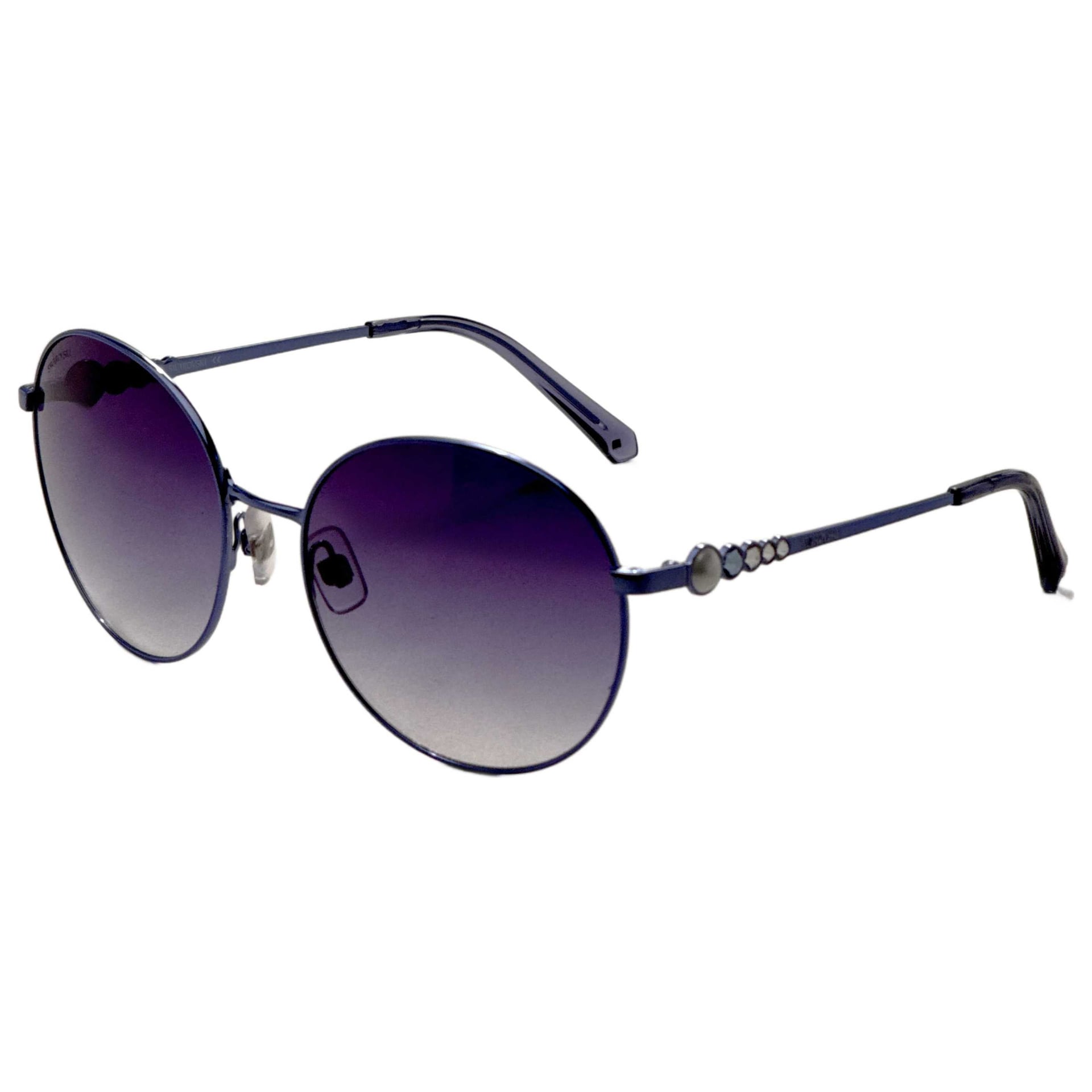 Swarovski Swarovski Women's Sunglasses SK0180-6184Z