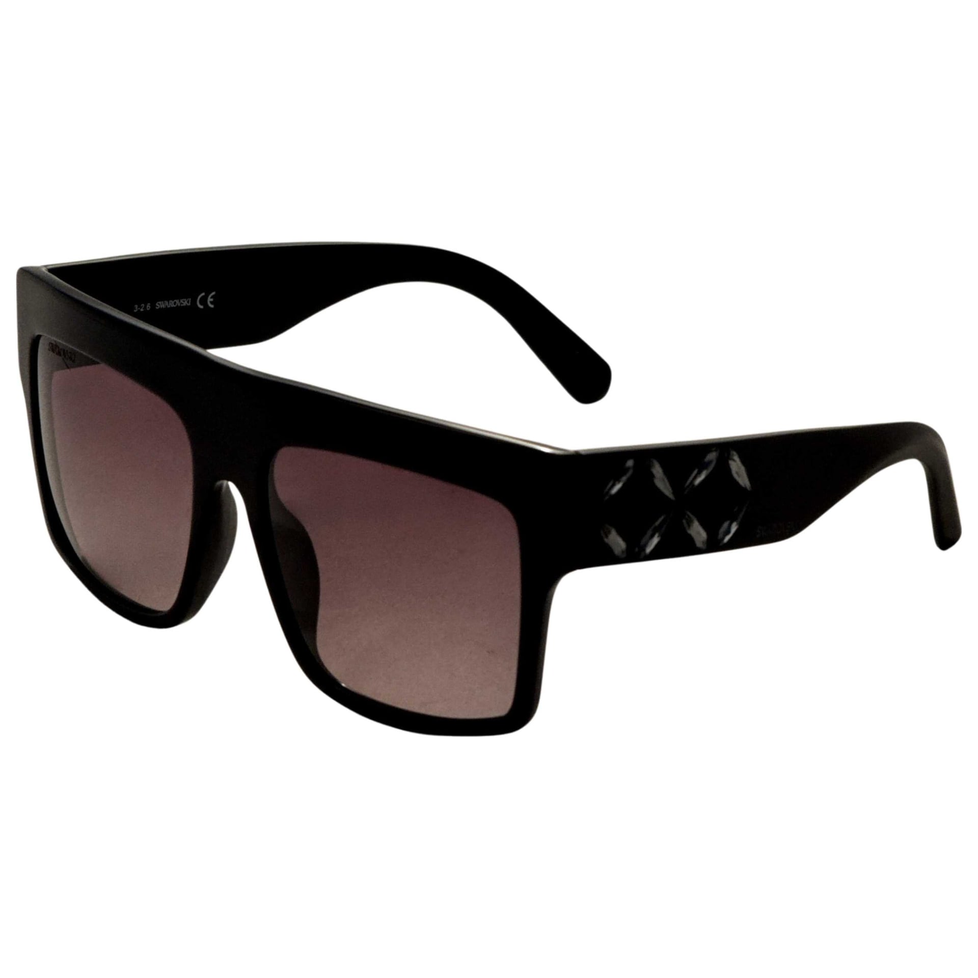 Swarovski Swarovski Women's Sunglasses SK0200-0081T