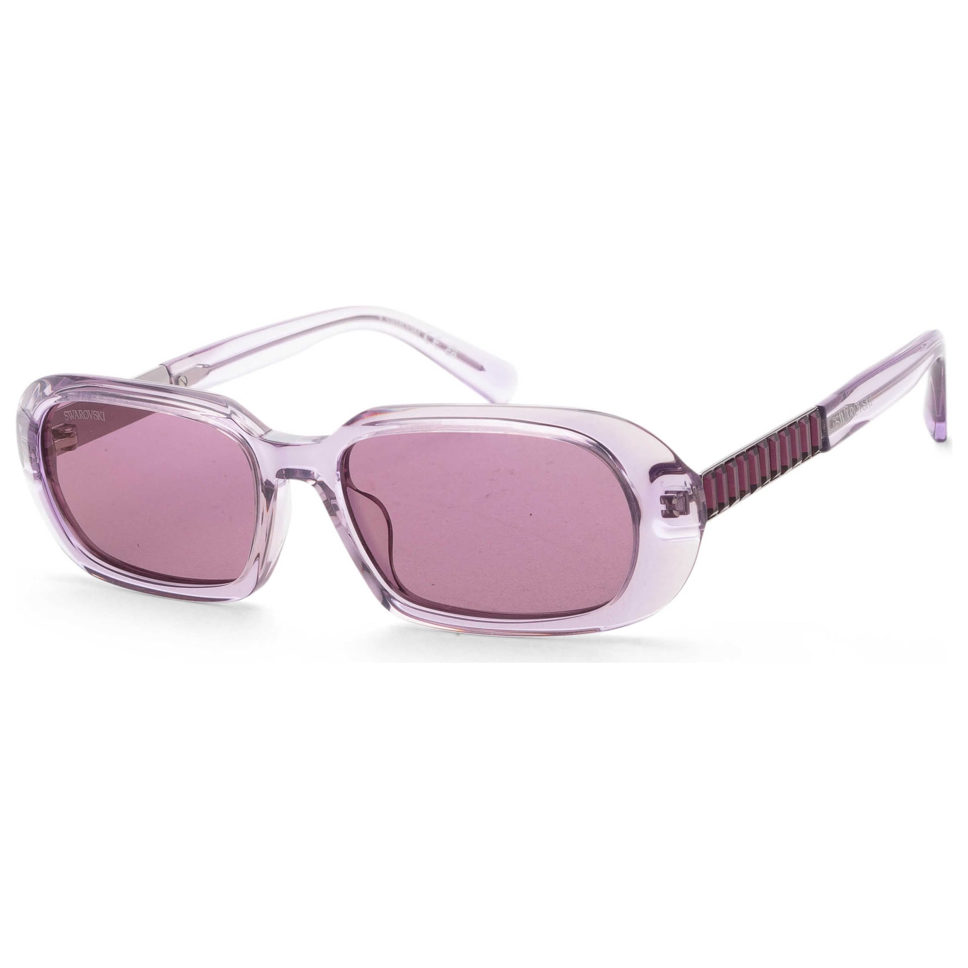 Swarovski Swarovski Women's Sunglasses SK0388-5378Z