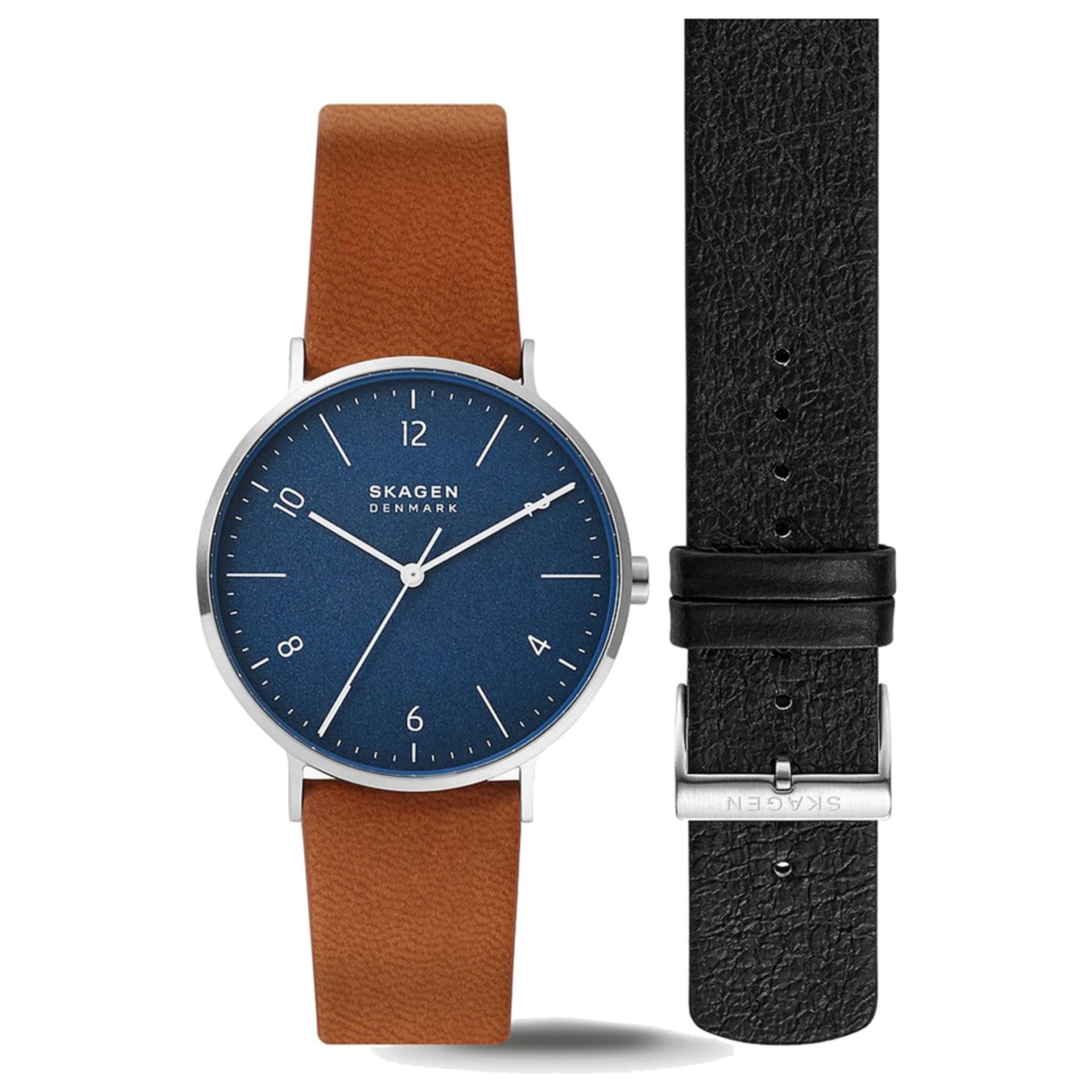 Skagen Men's Watch SKW1149