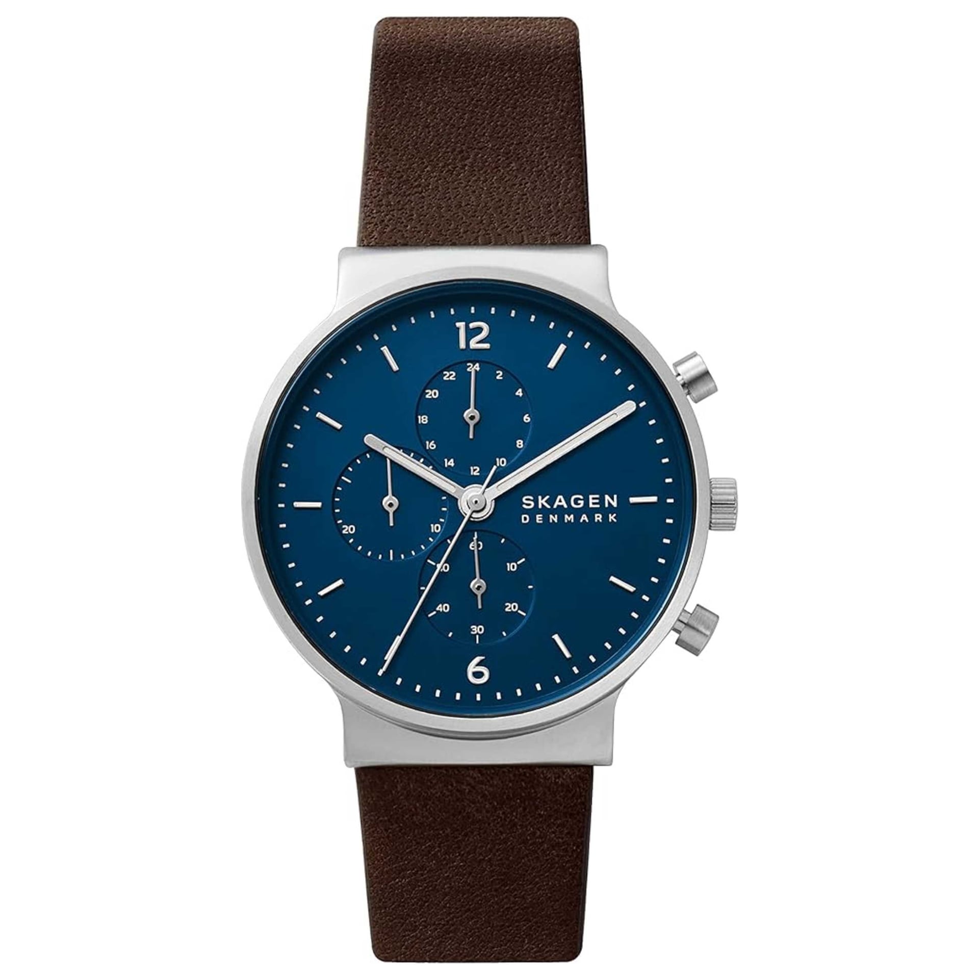 Skagen Men's Watch SKW6765