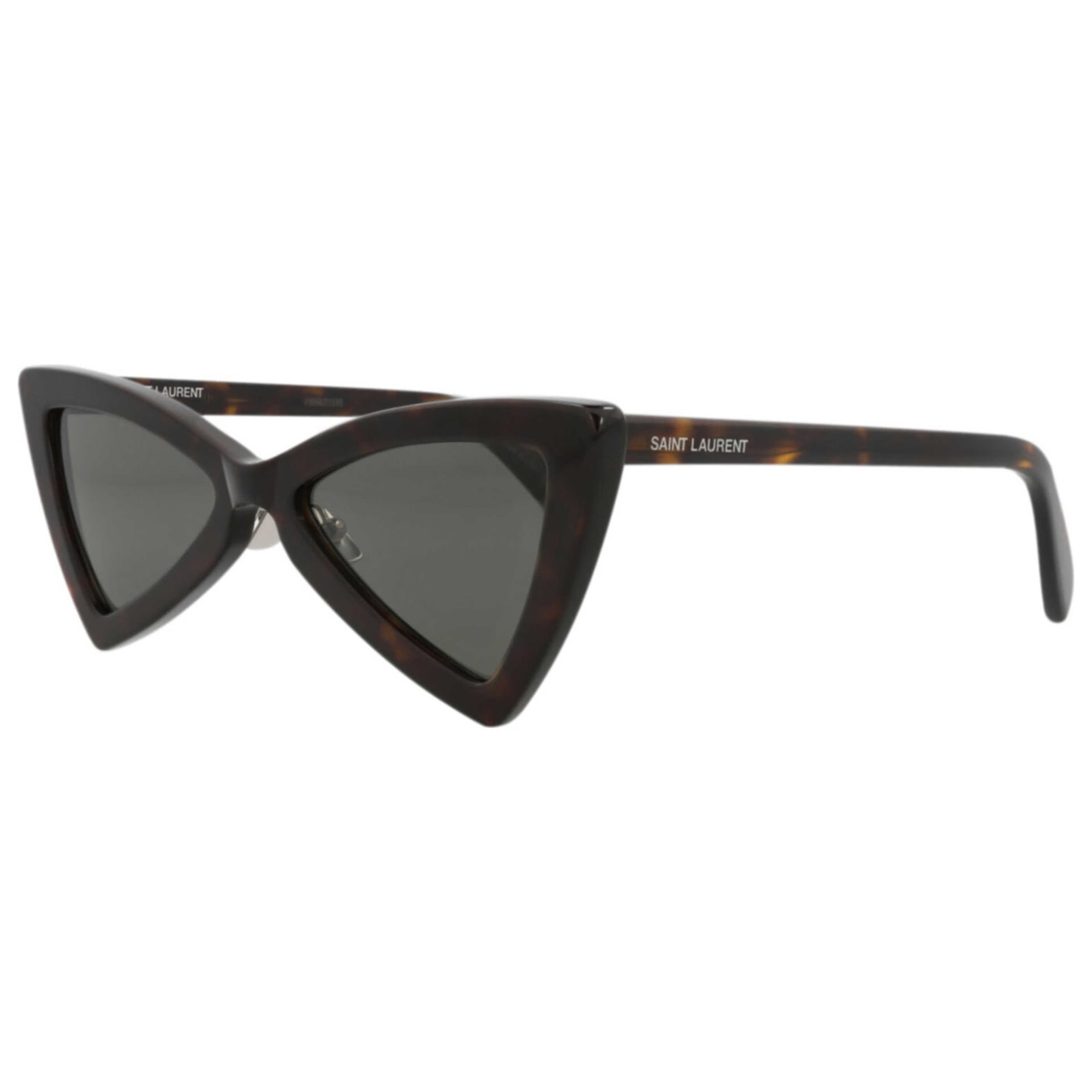 Saint Laurent Women's Sunglasses SL207JERRY-30002309-006
