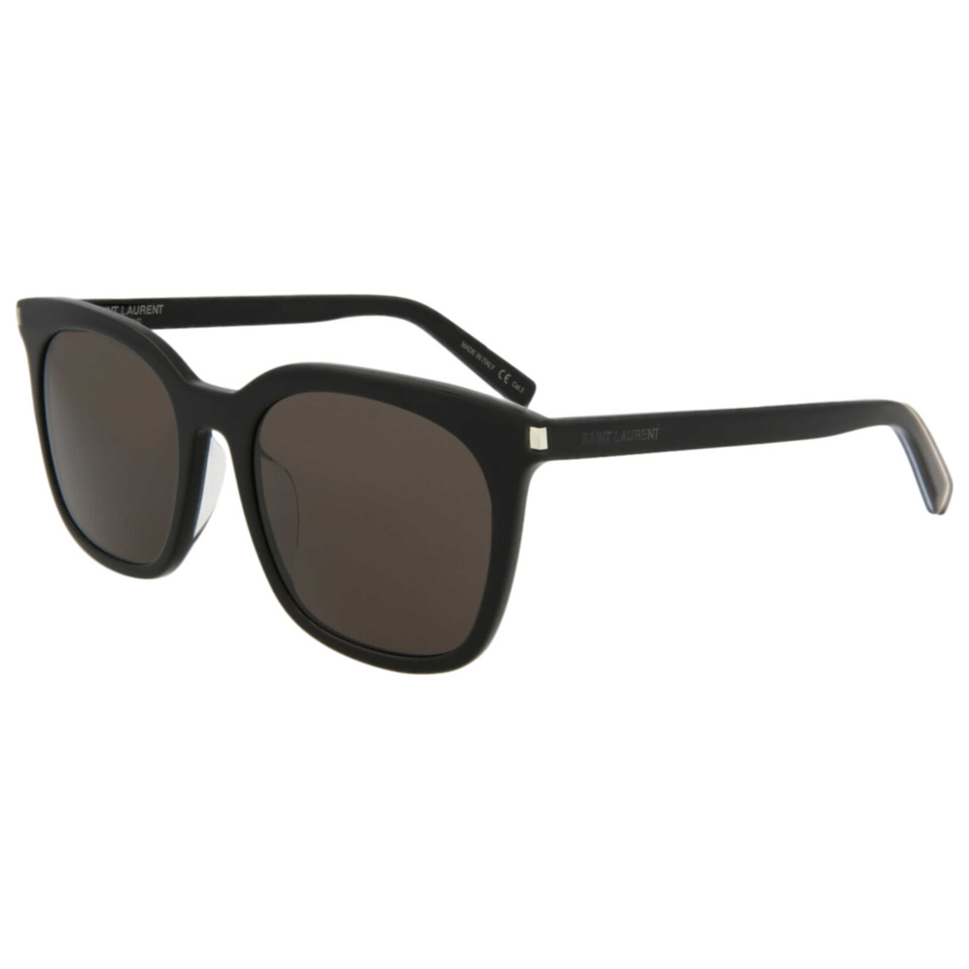 Saint Laurent Men's Sunglasses SL285FSLIM-30007203-001