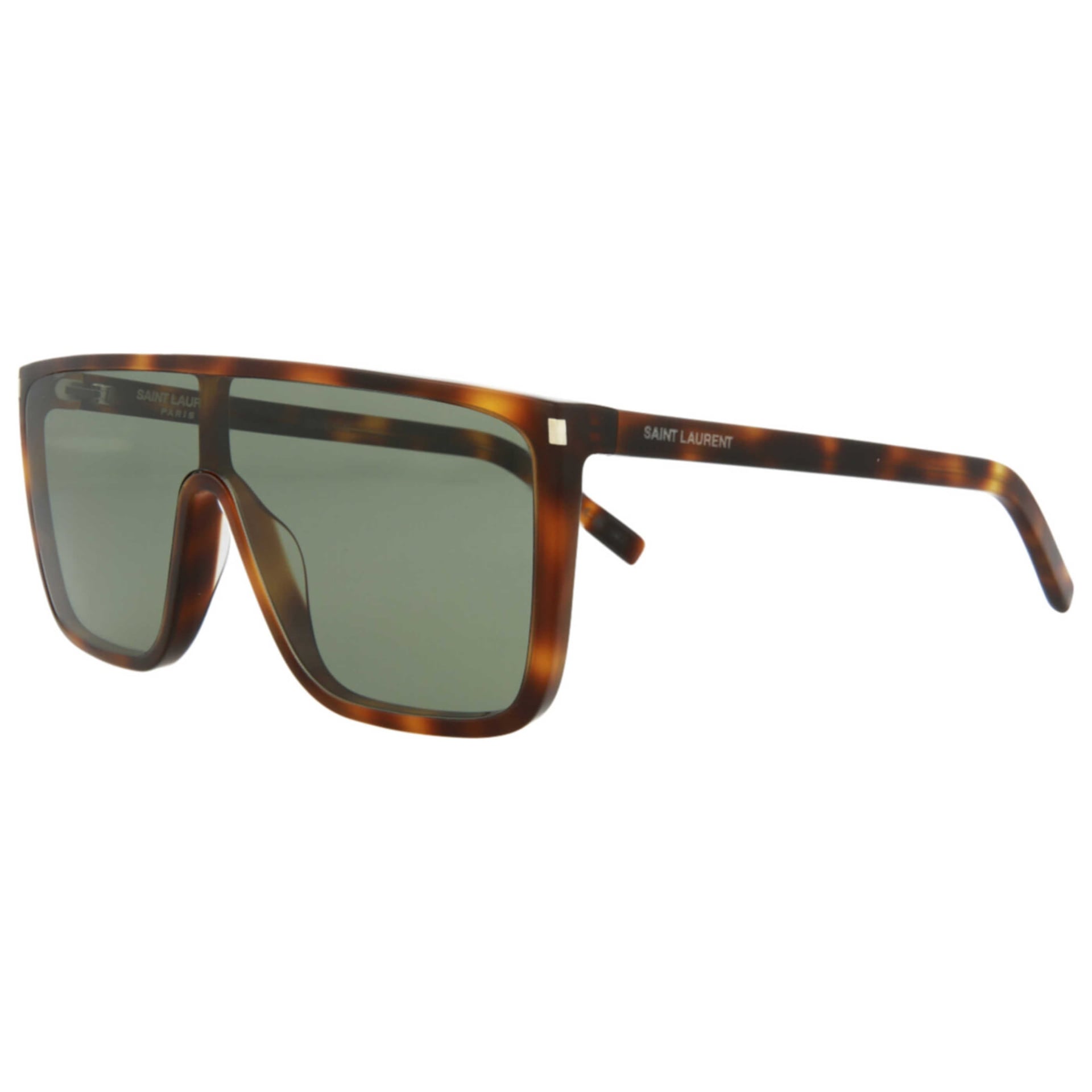 Saint Laurent Women's Sunglasses SL364MASKA-30008960-002