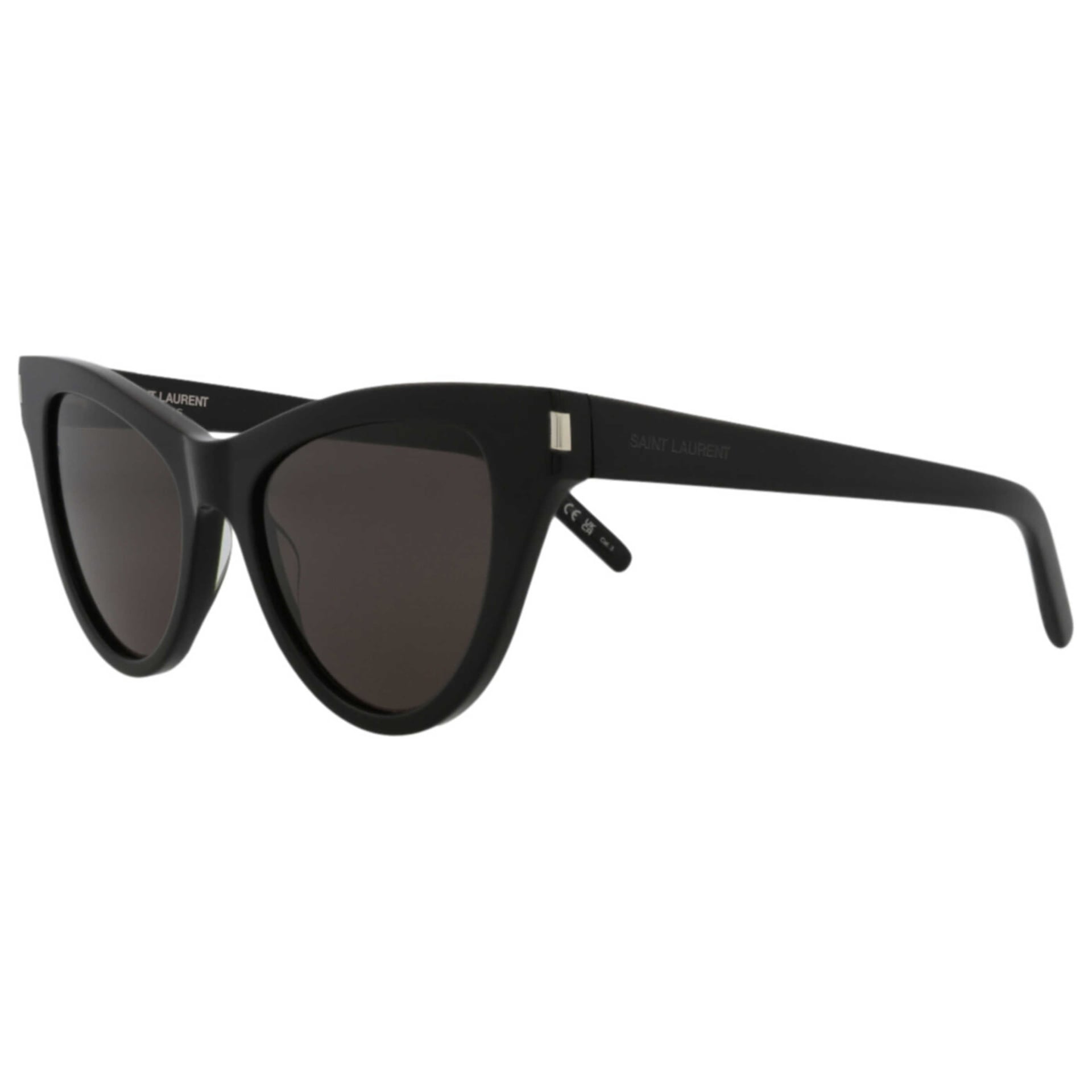 Saint Laurent Women's Sunglasses SL425-30010666-001