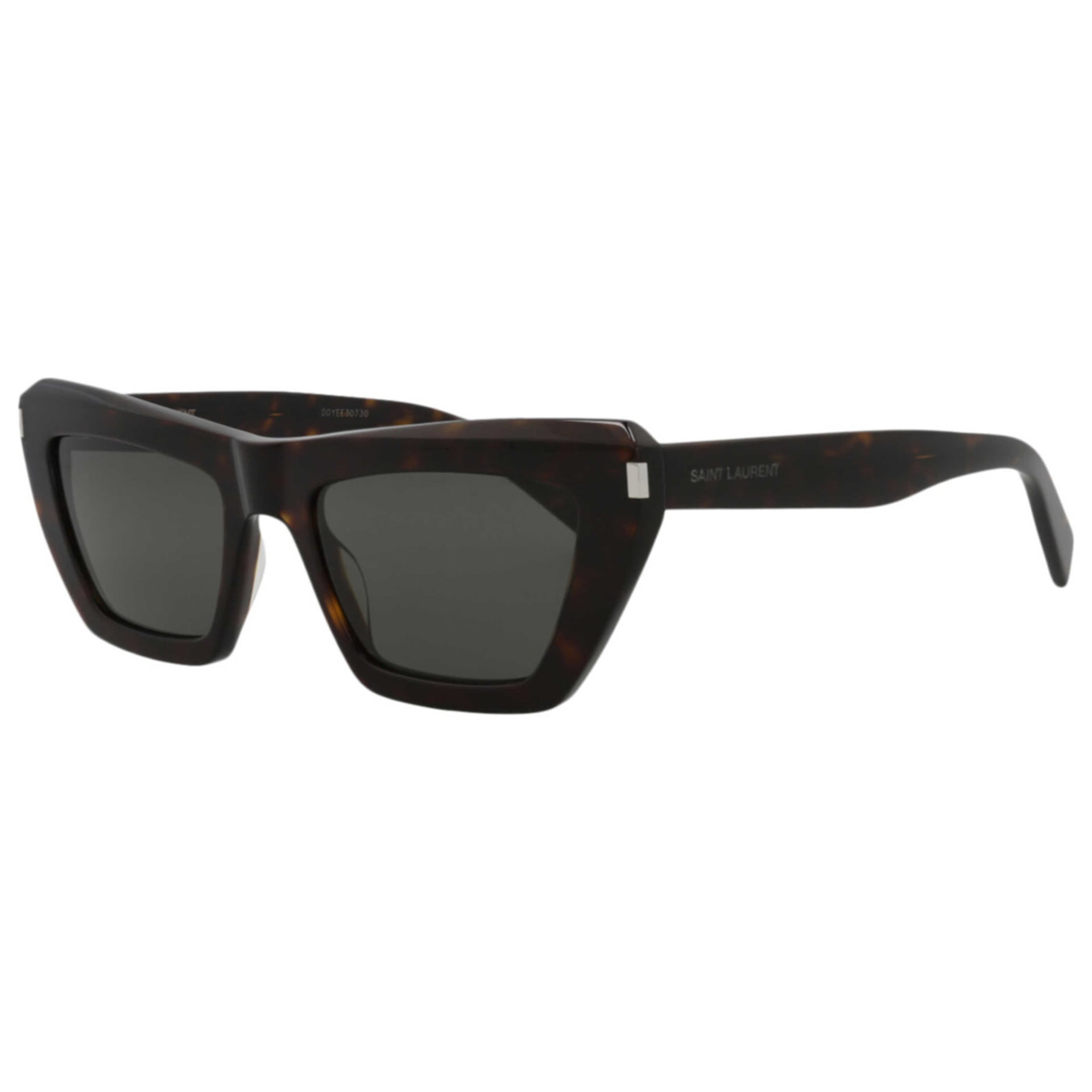 Saint Laurent Women's Sunglasses SL467-30011599-002