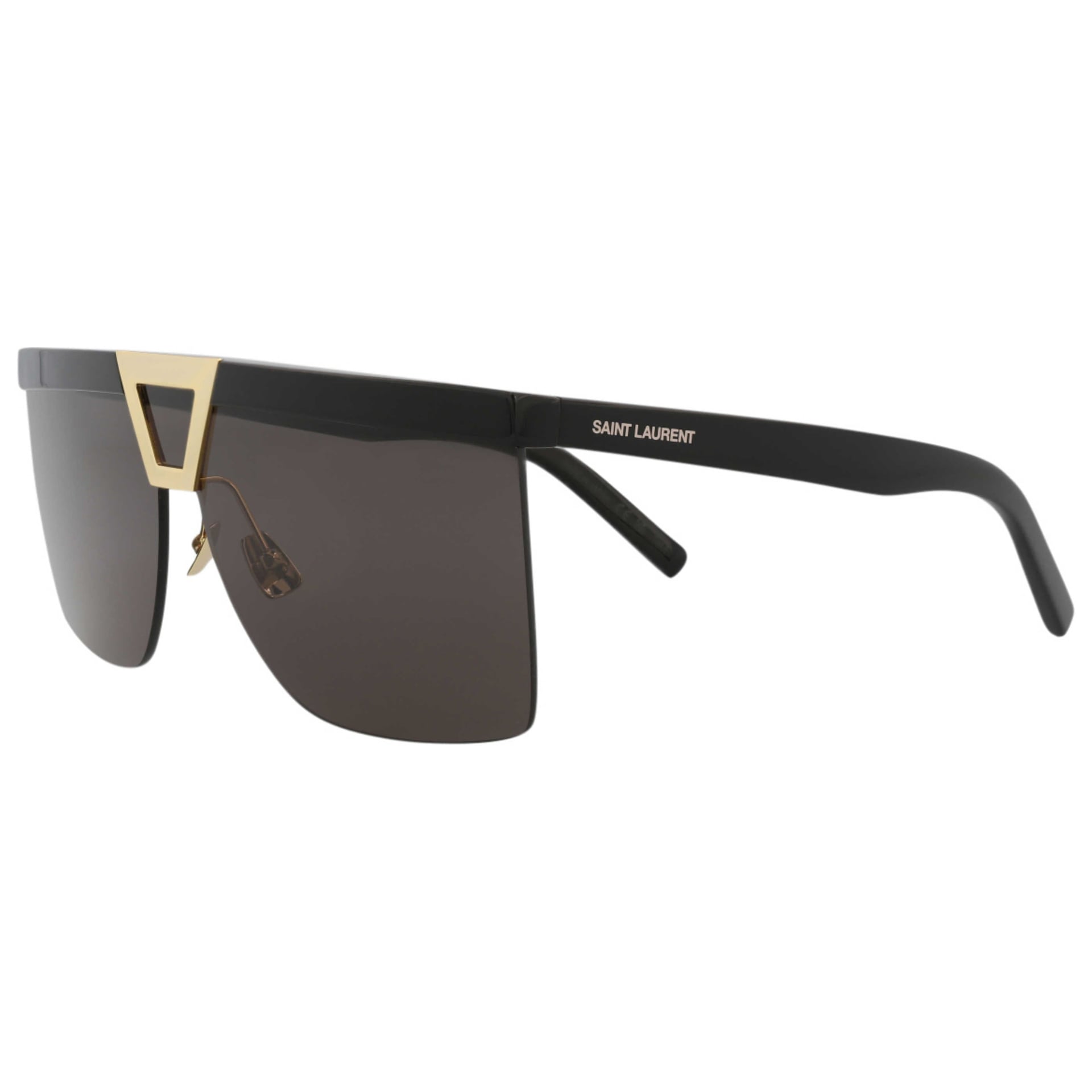 Saint Laurent Women's Sunglasses SL537PALAC-30013514-001