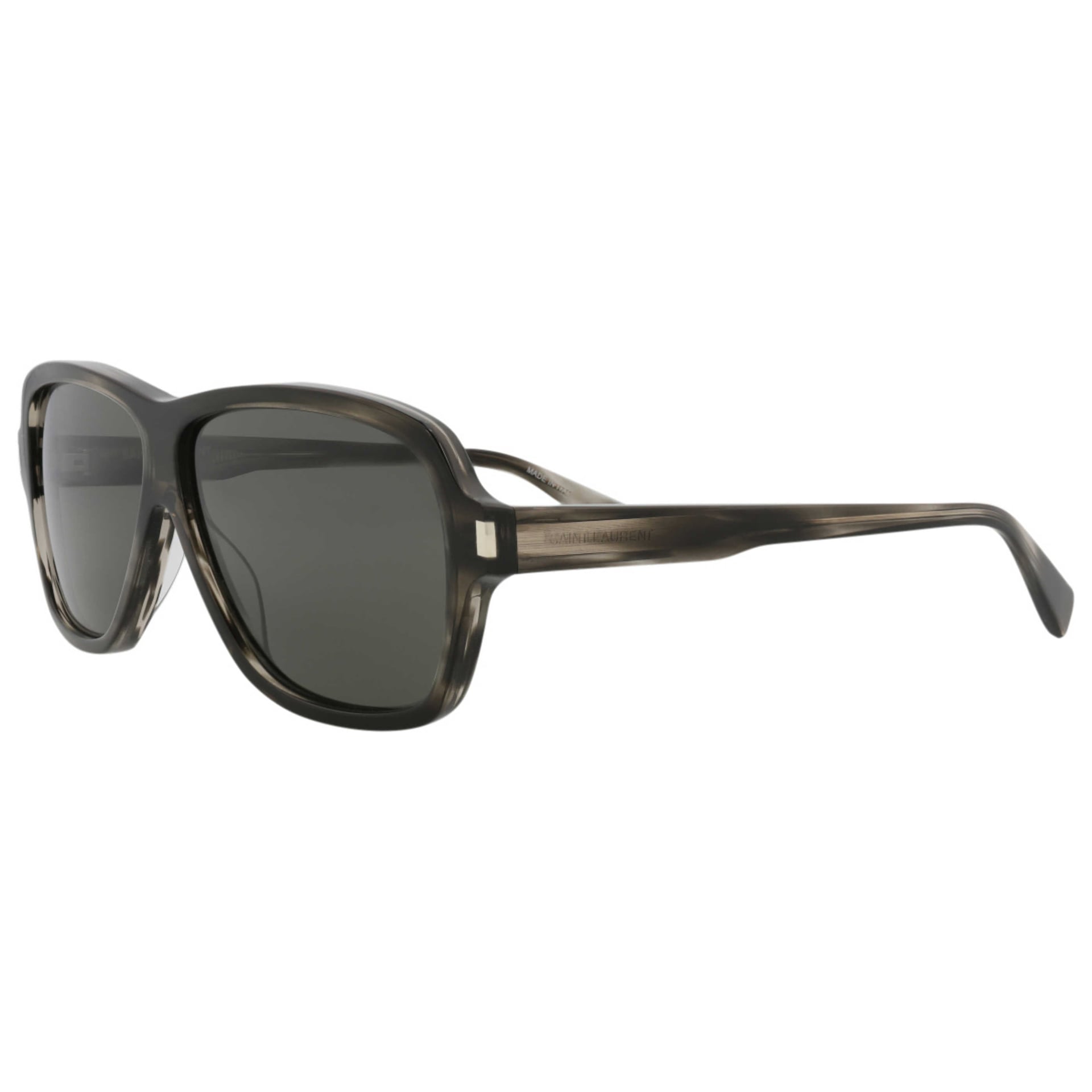 Saint Laurent Men's Sunglasses SL609CAROL-30014608-004