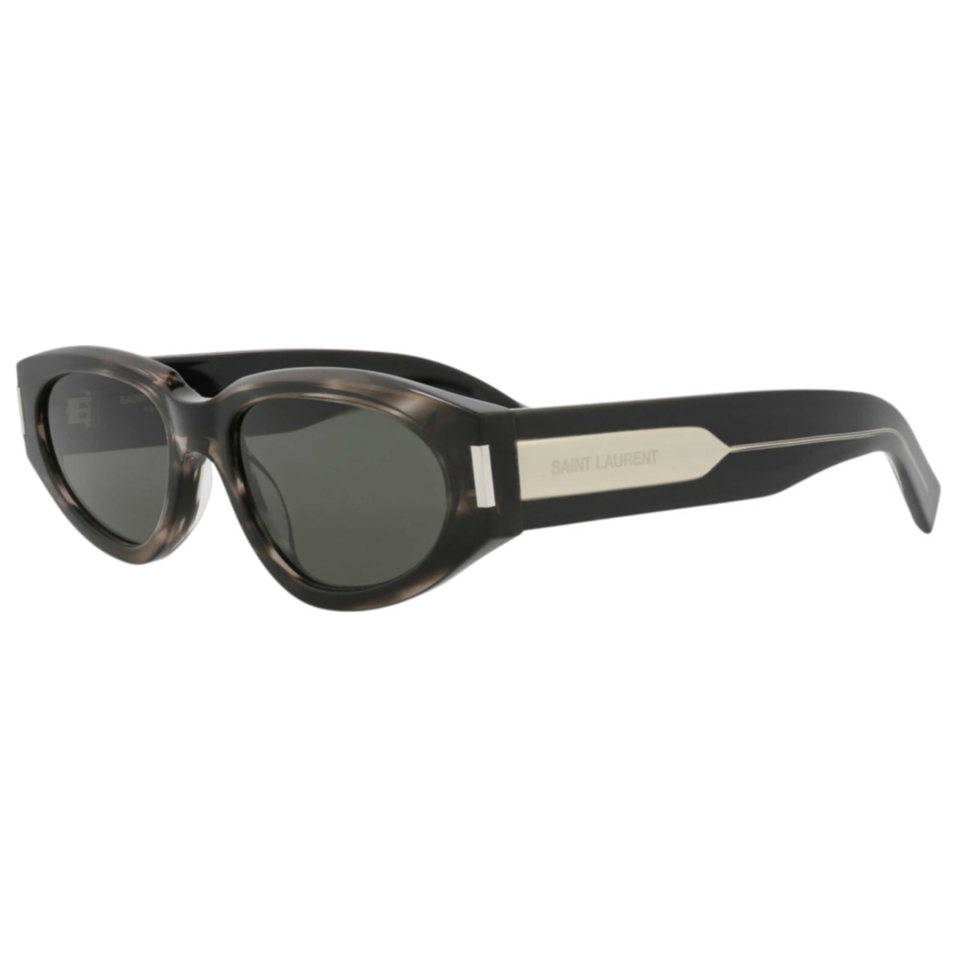 Saint Laurent Women's Sunglasses SL618-30014642-004