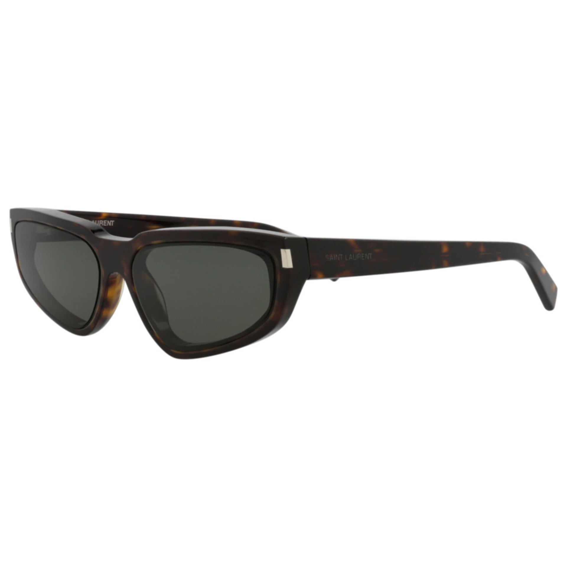 Saint Laurent Women's Sunglasses SL634NOVA-30014744-002