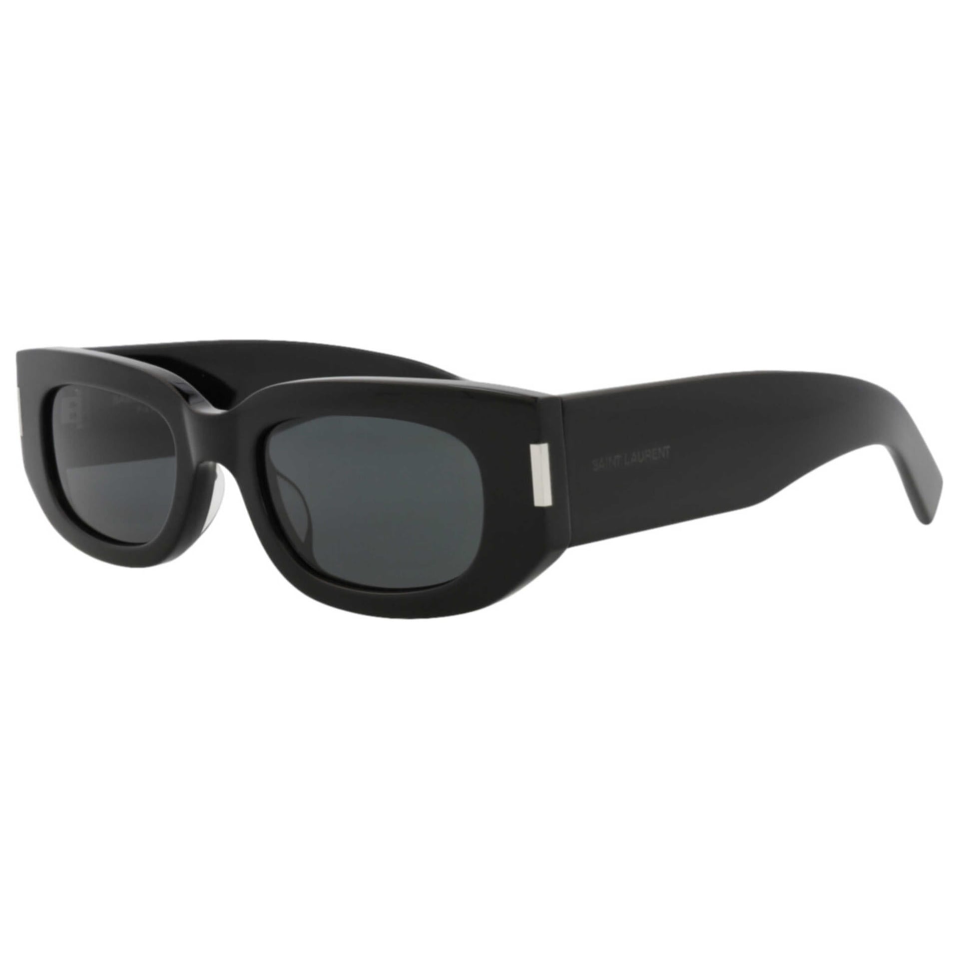 Saint Laurent Unisex Sunglasses SL697-30015342-001