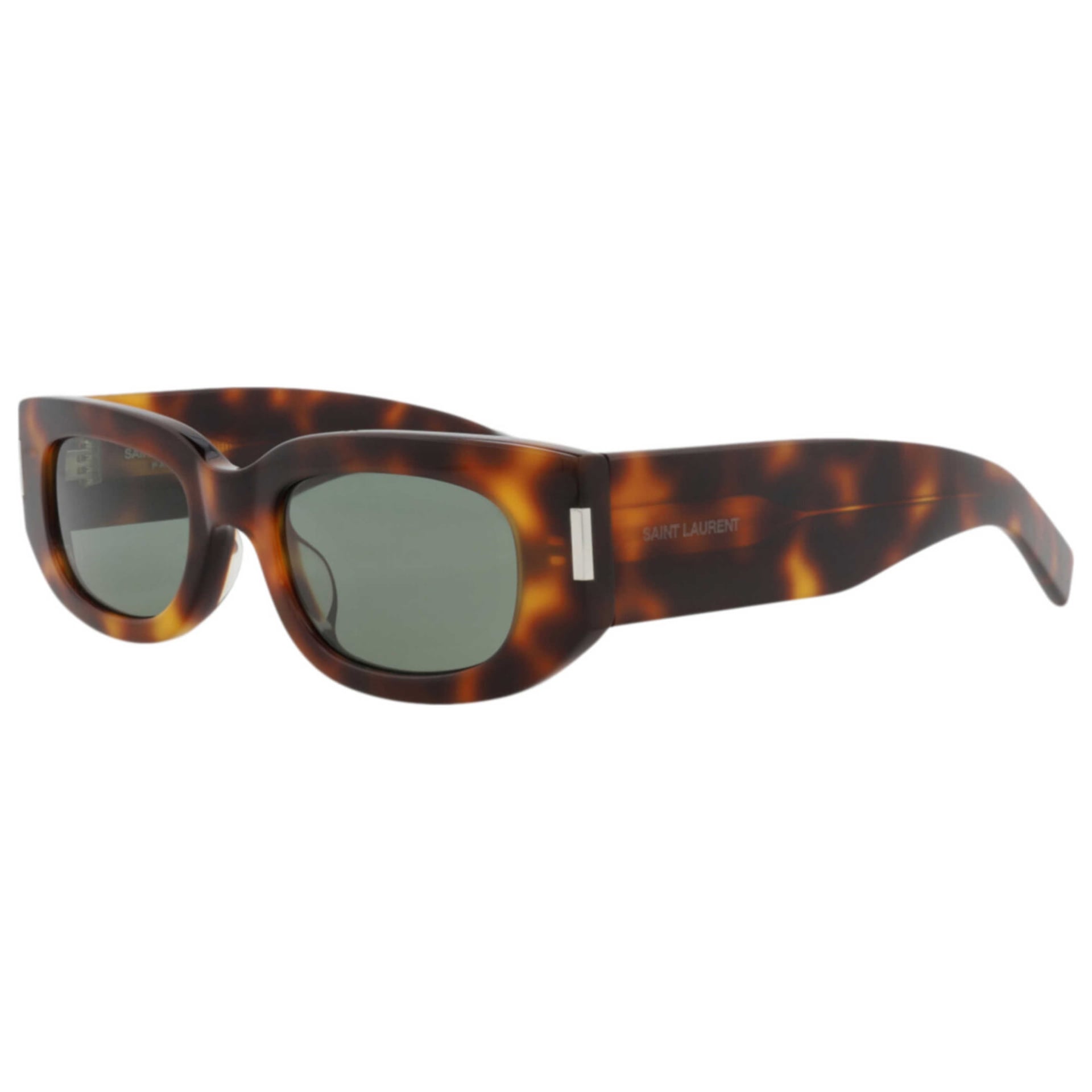 Saint Laurent Unisex Sunglasses SL697-30015342-002
