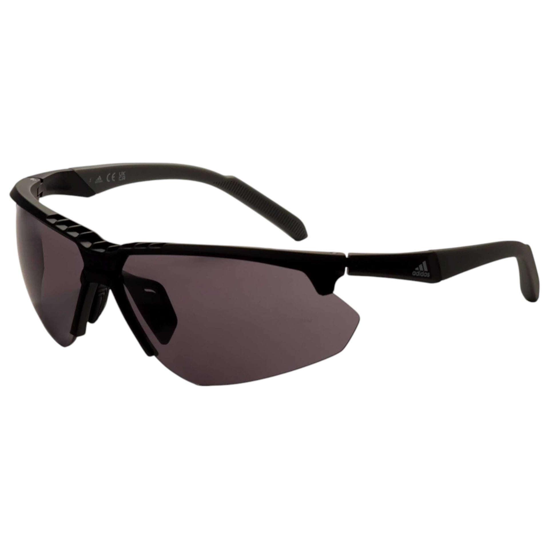 Adidas Men's Sunglasses SP0042-02A-79