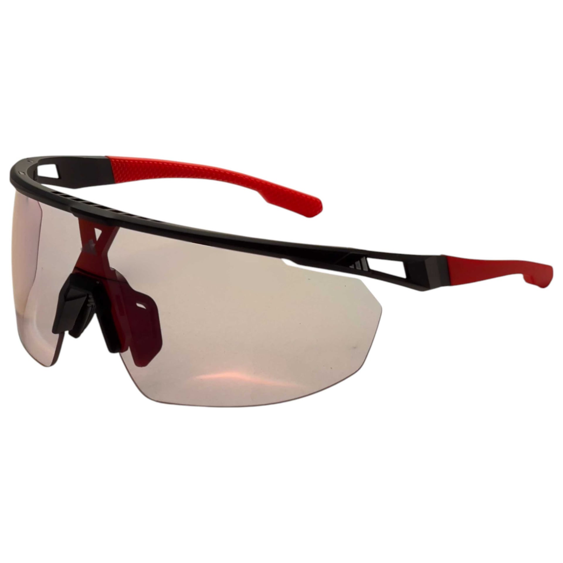 Adidas Unisex Sunglasses SP0095-02L-00