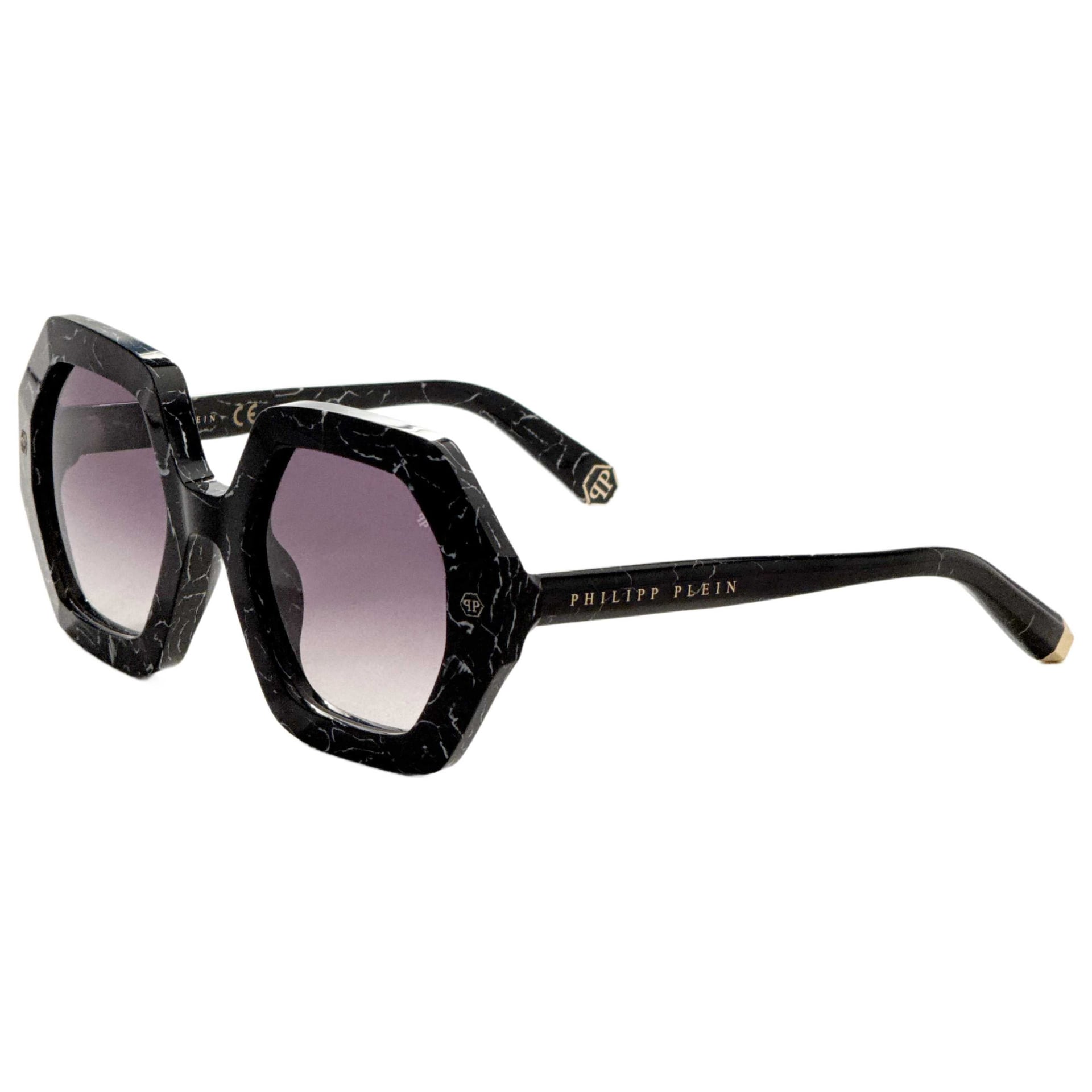 Philipp Plein Philipp Plein Women's Sunglasses SPP039M530869