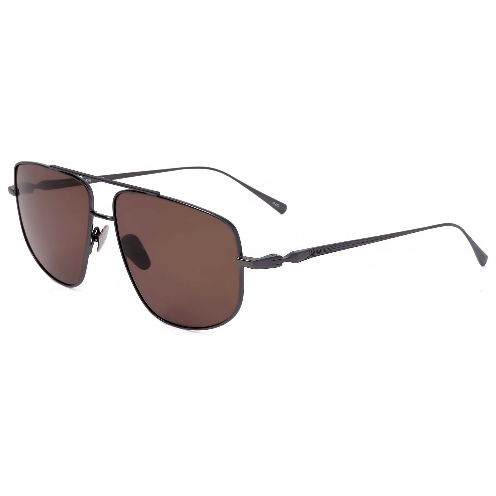 Scotch & Soda Men's Sunglasses SS2002-902-56