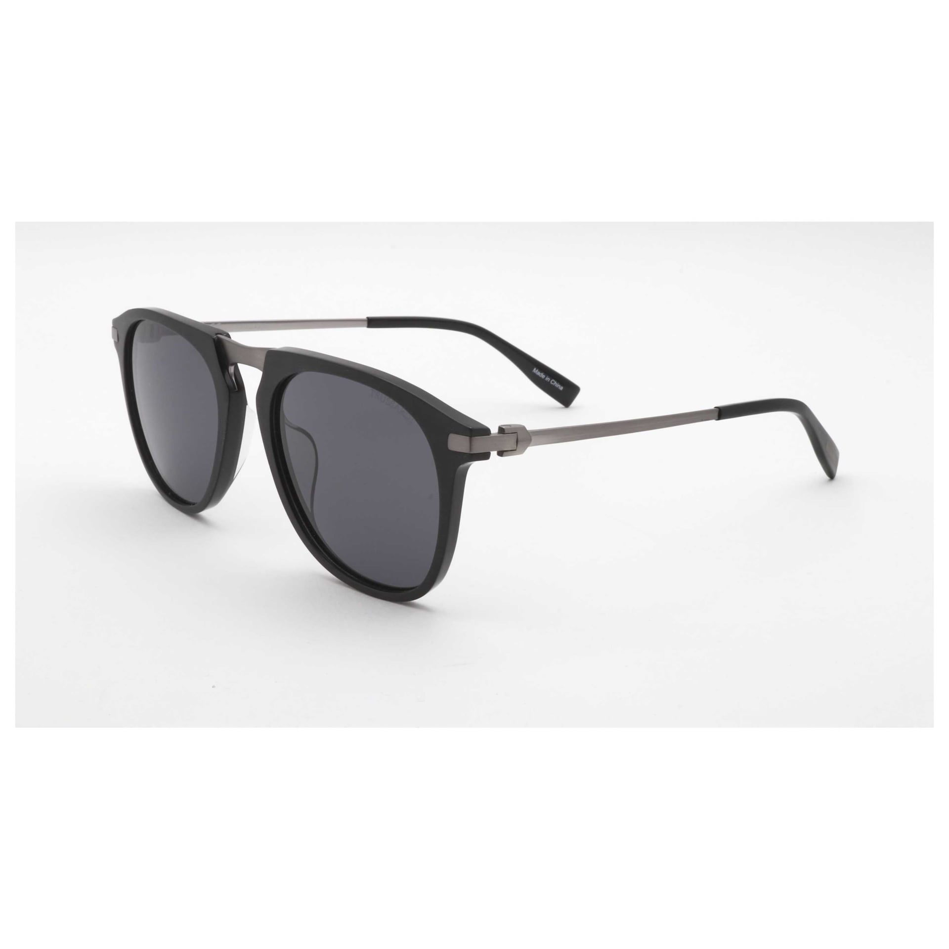 Trussardi Women's Sunglasses STR330F-0703B-55