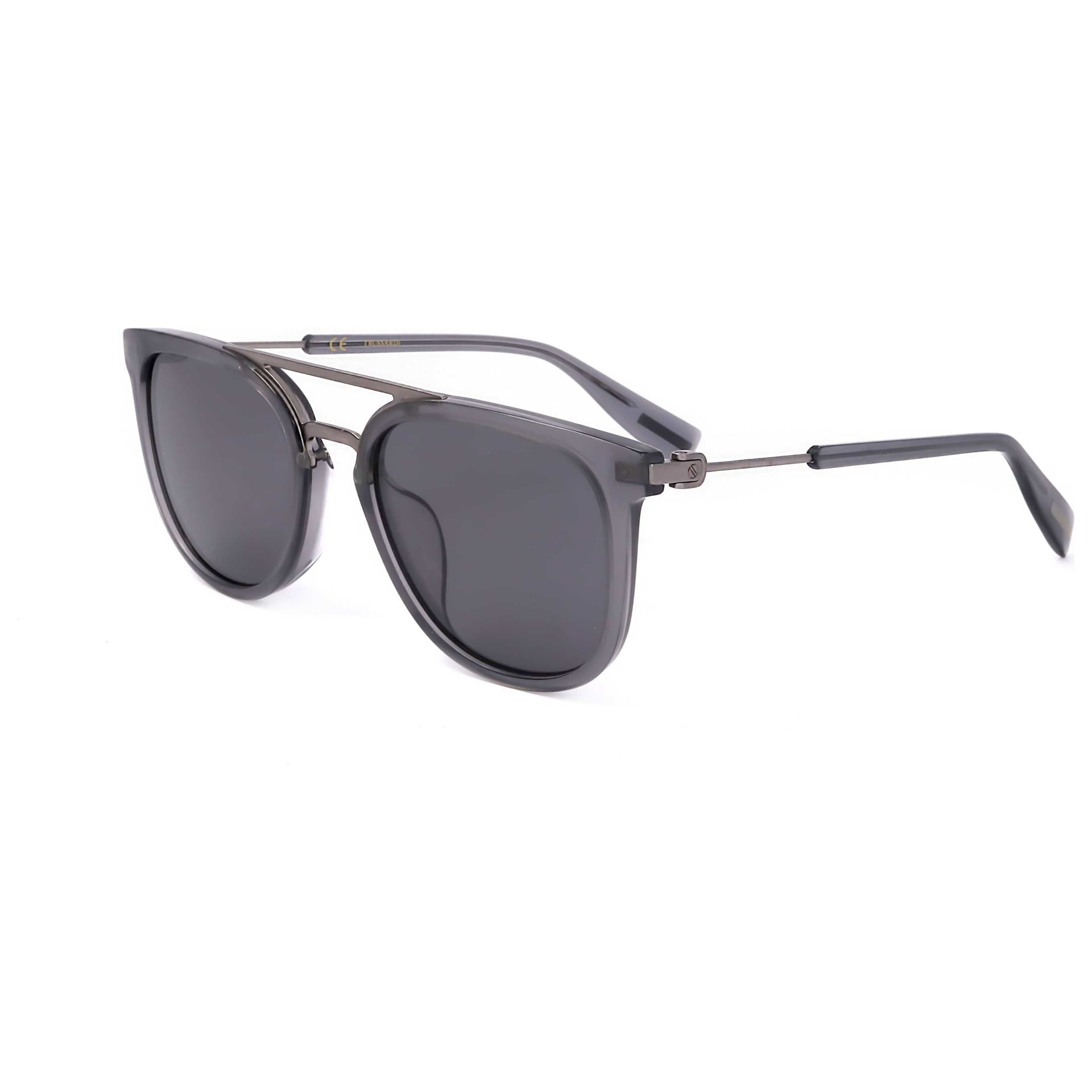 Trussardi Women's Sunglasses STR409F-6A7P-54