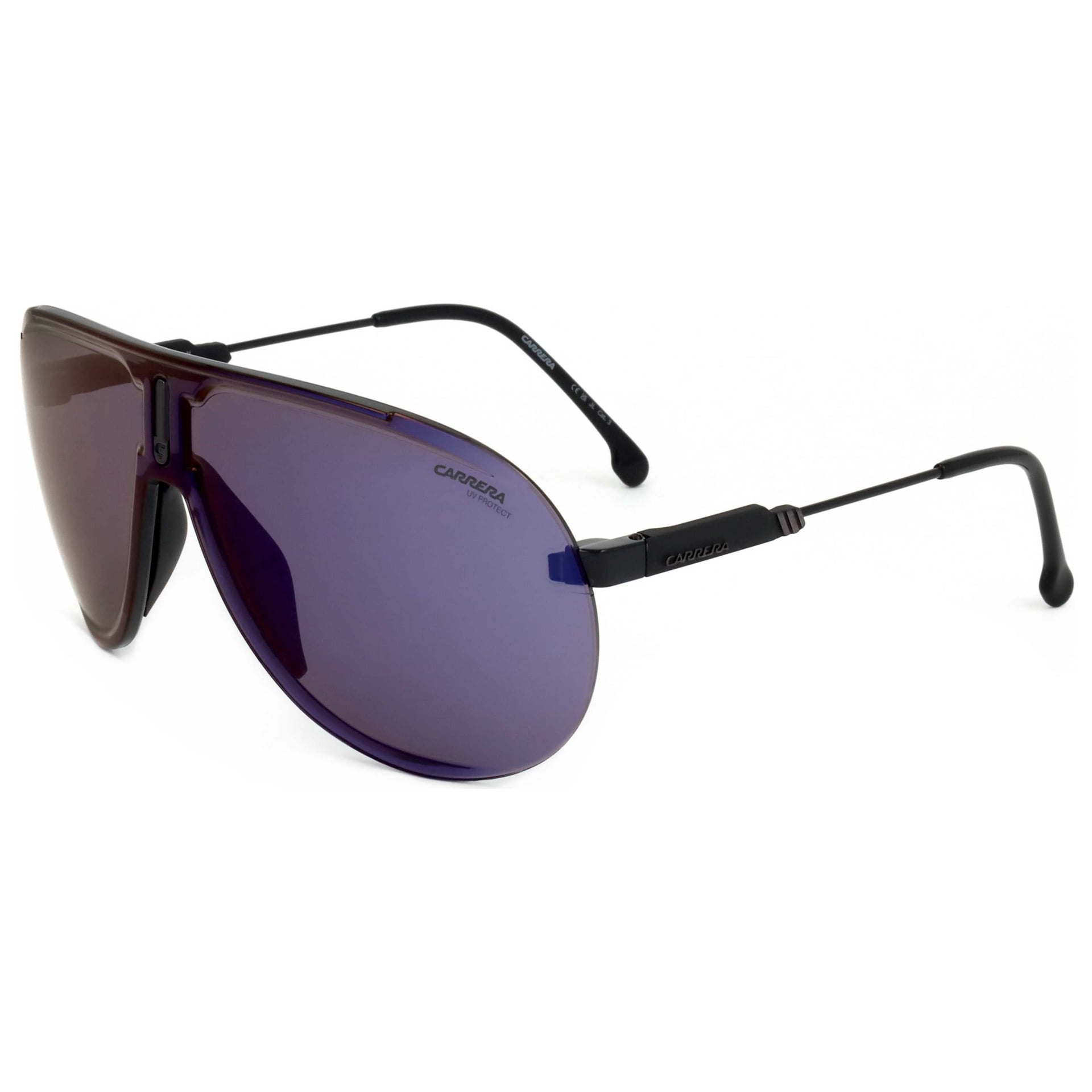 Carrera Carrera Unisex Sunglasses SUPERCHAMPION-D51-99