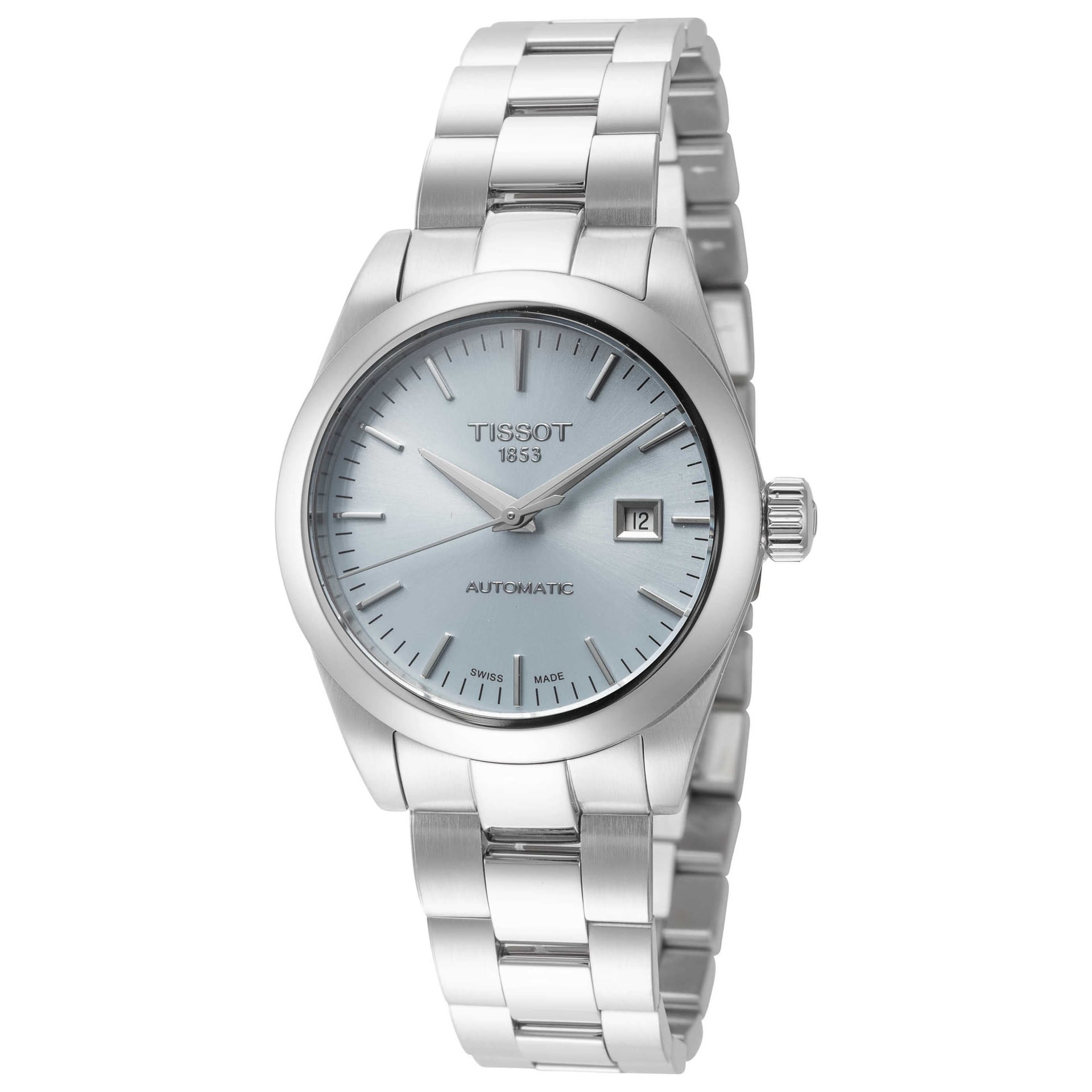 Tissot Women's Watch T1320071135100