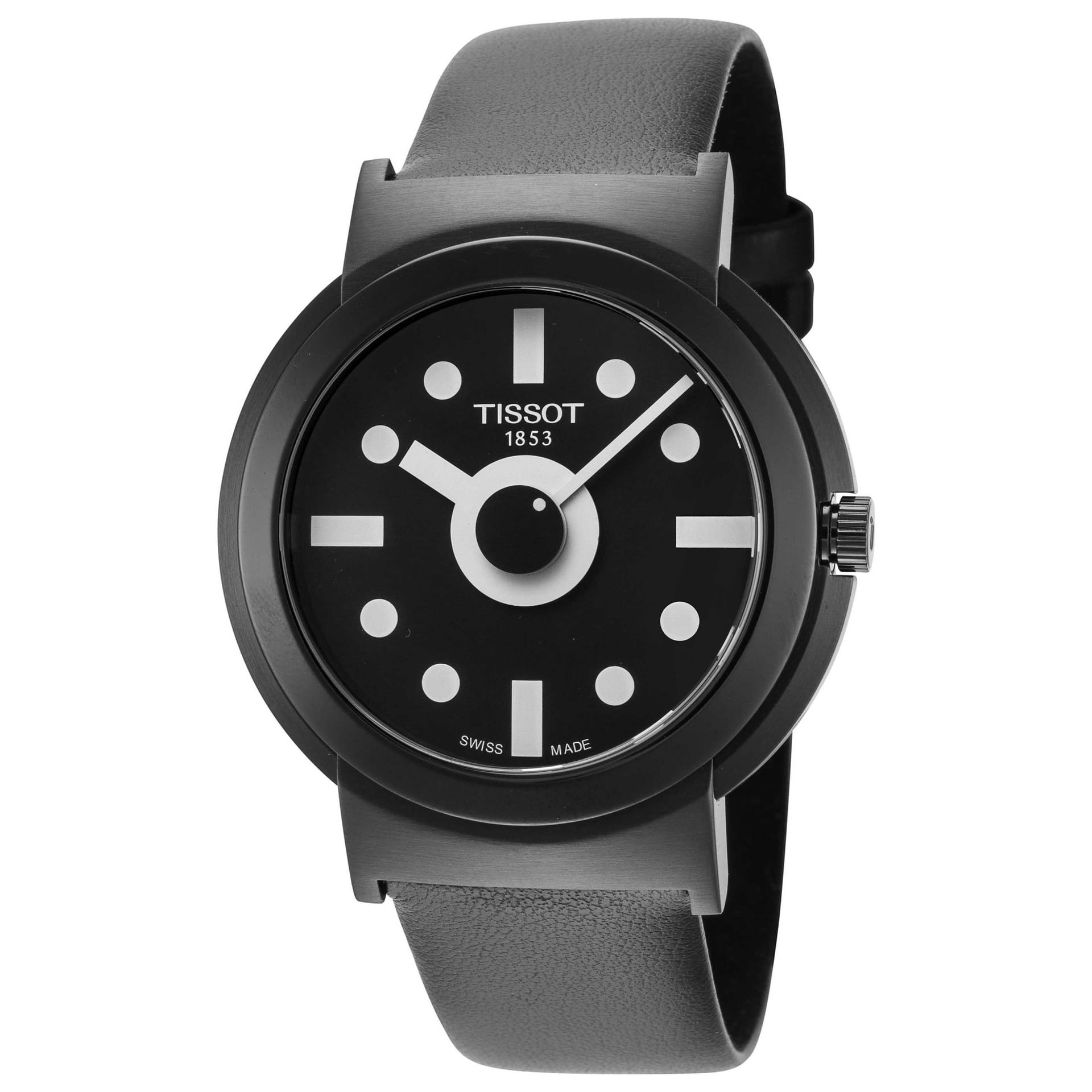 Tissot Memphis Men's Watch T1344103705100