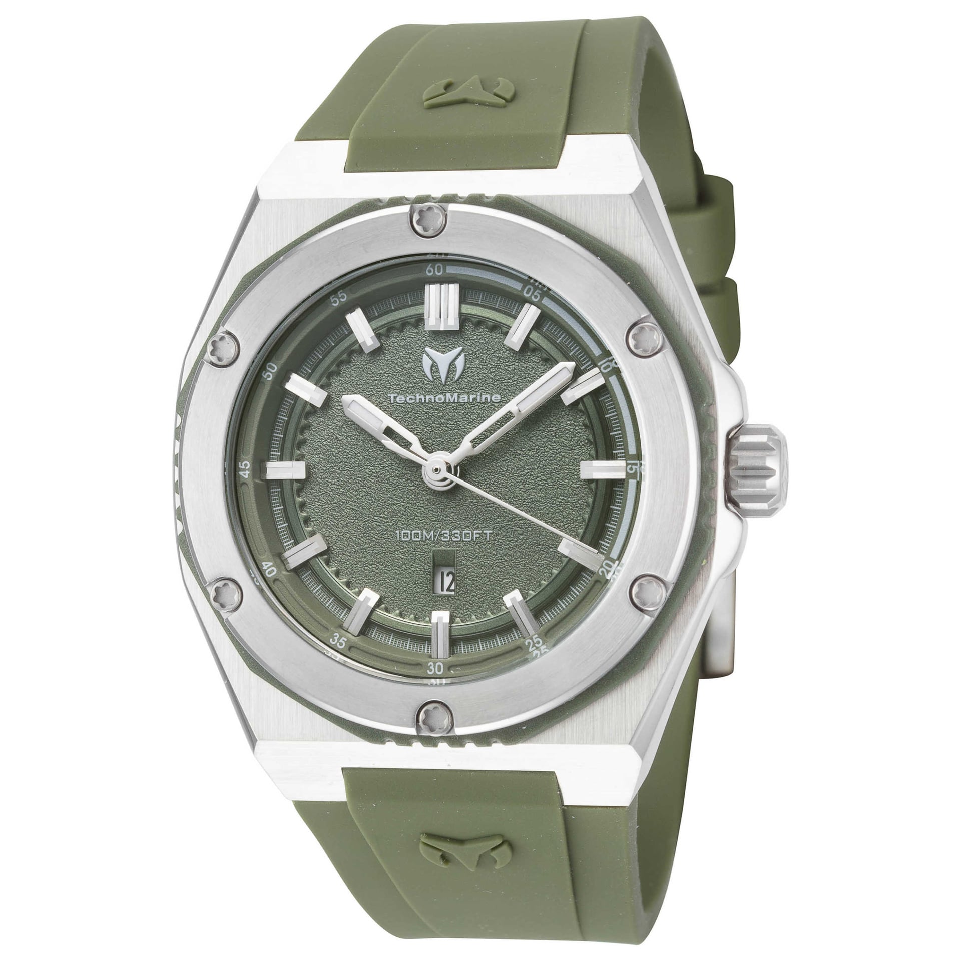 TechnoMarine Women's Watch TM-416054