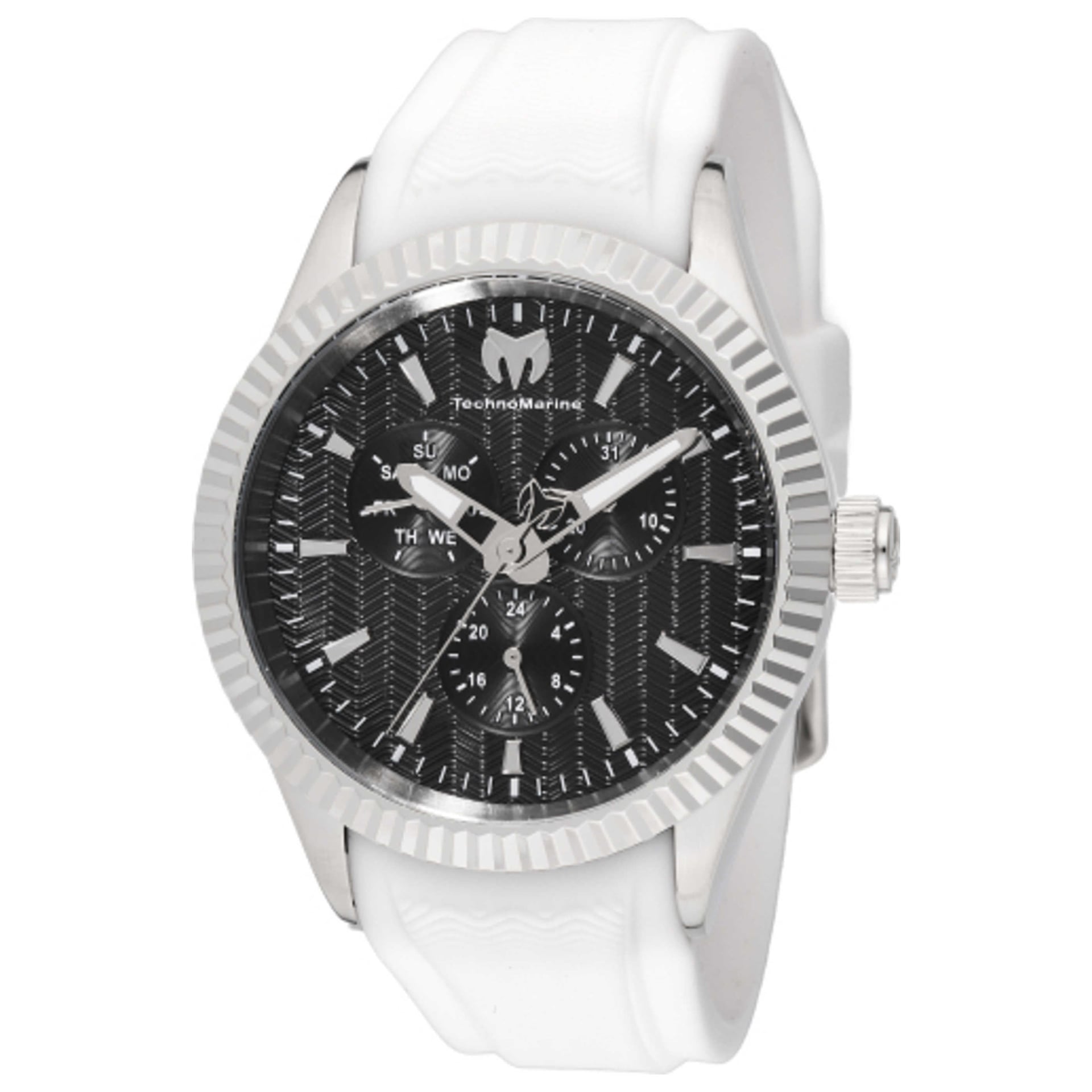 TechnoMarine Men's Watch TM-724001